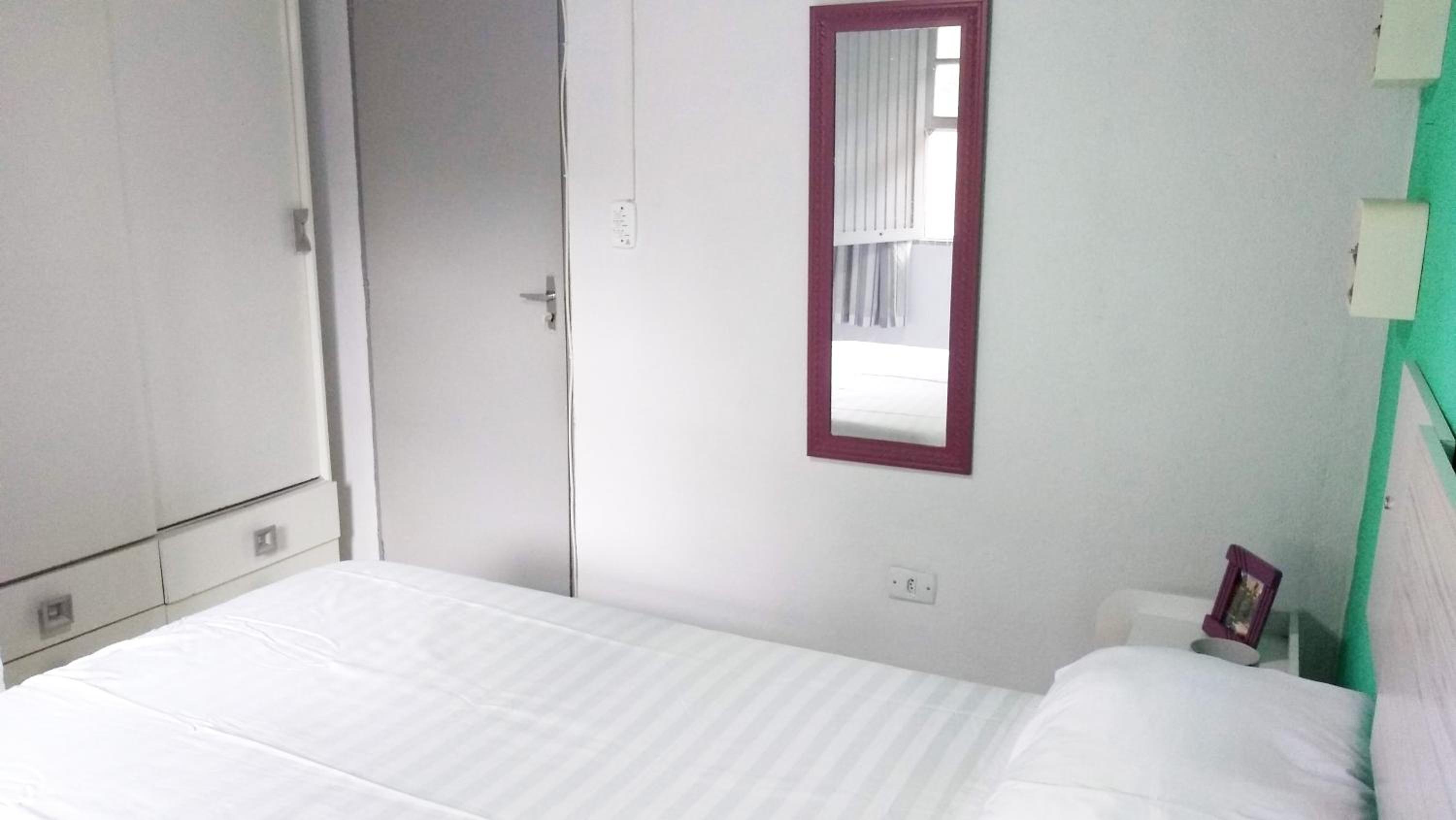 Casa Confortavel Paraty