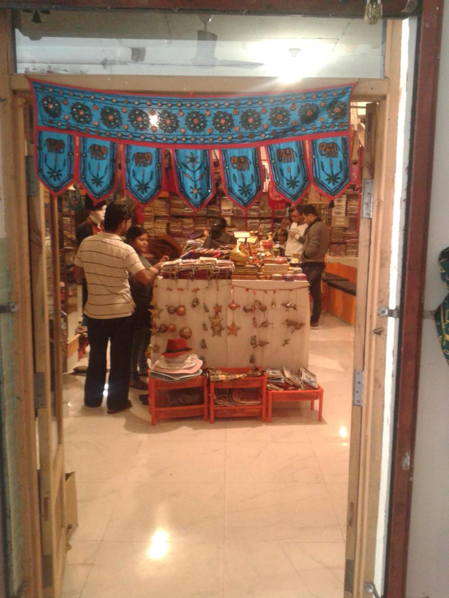 Photo 14