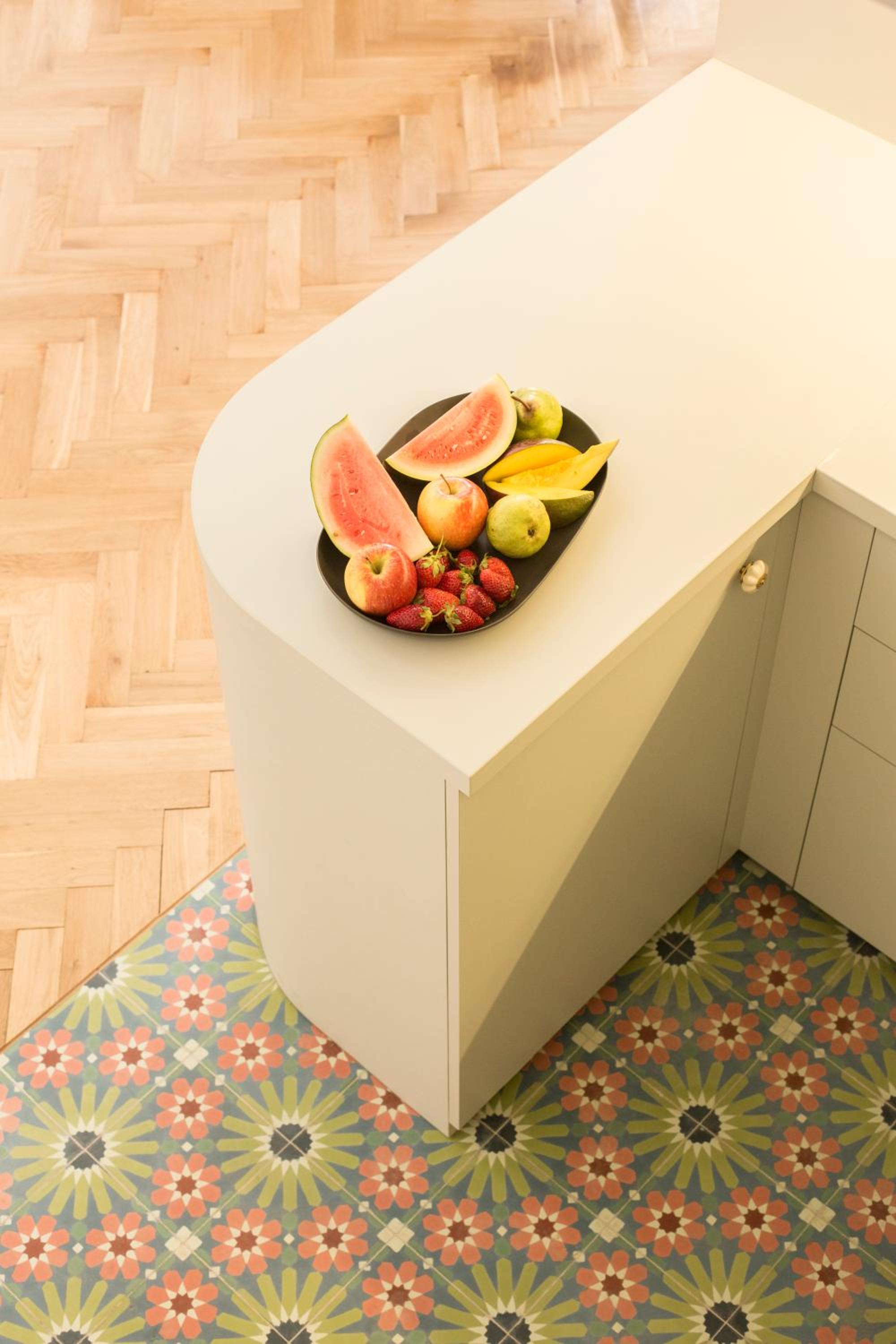 Downtown Designer apartment Karlin