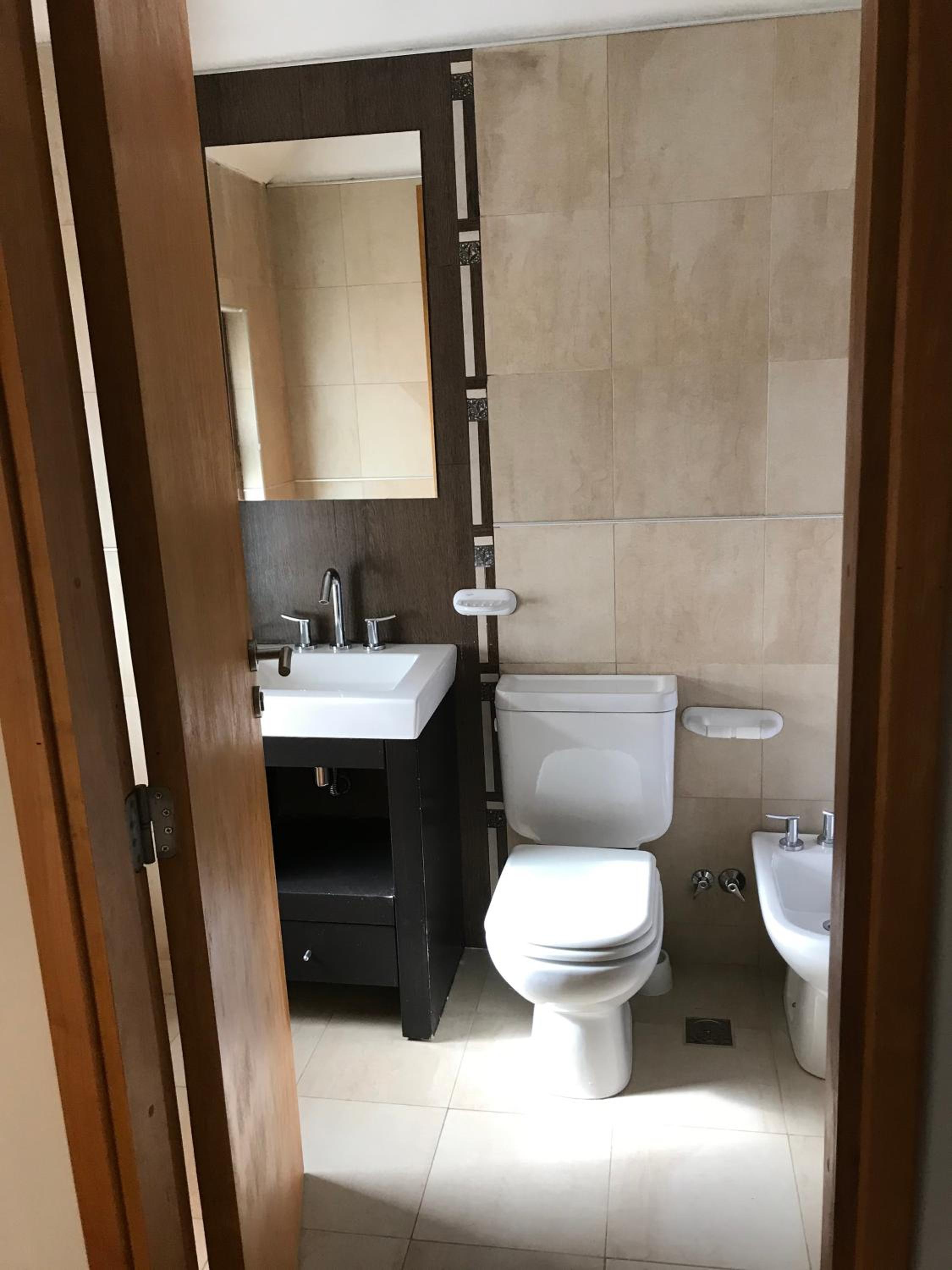 Polo Sur Apartamentos