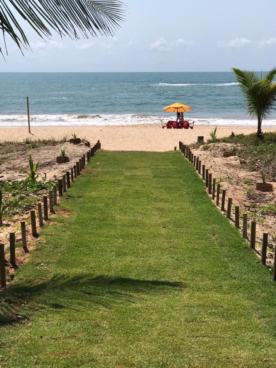Cantinho da Grécia