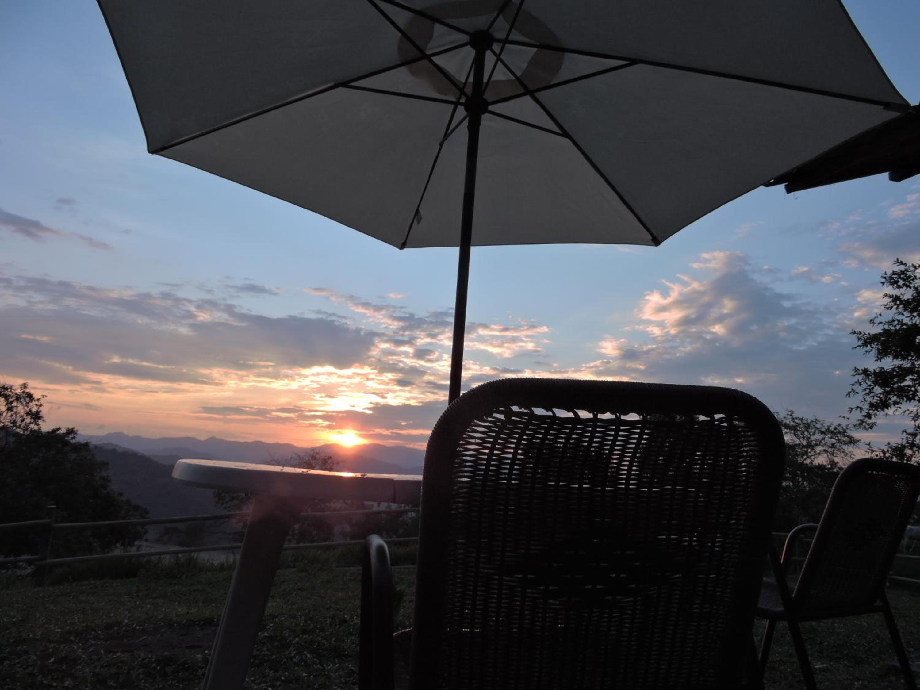 Eco-Cabanas Altozano Nimaima - Property Image 77