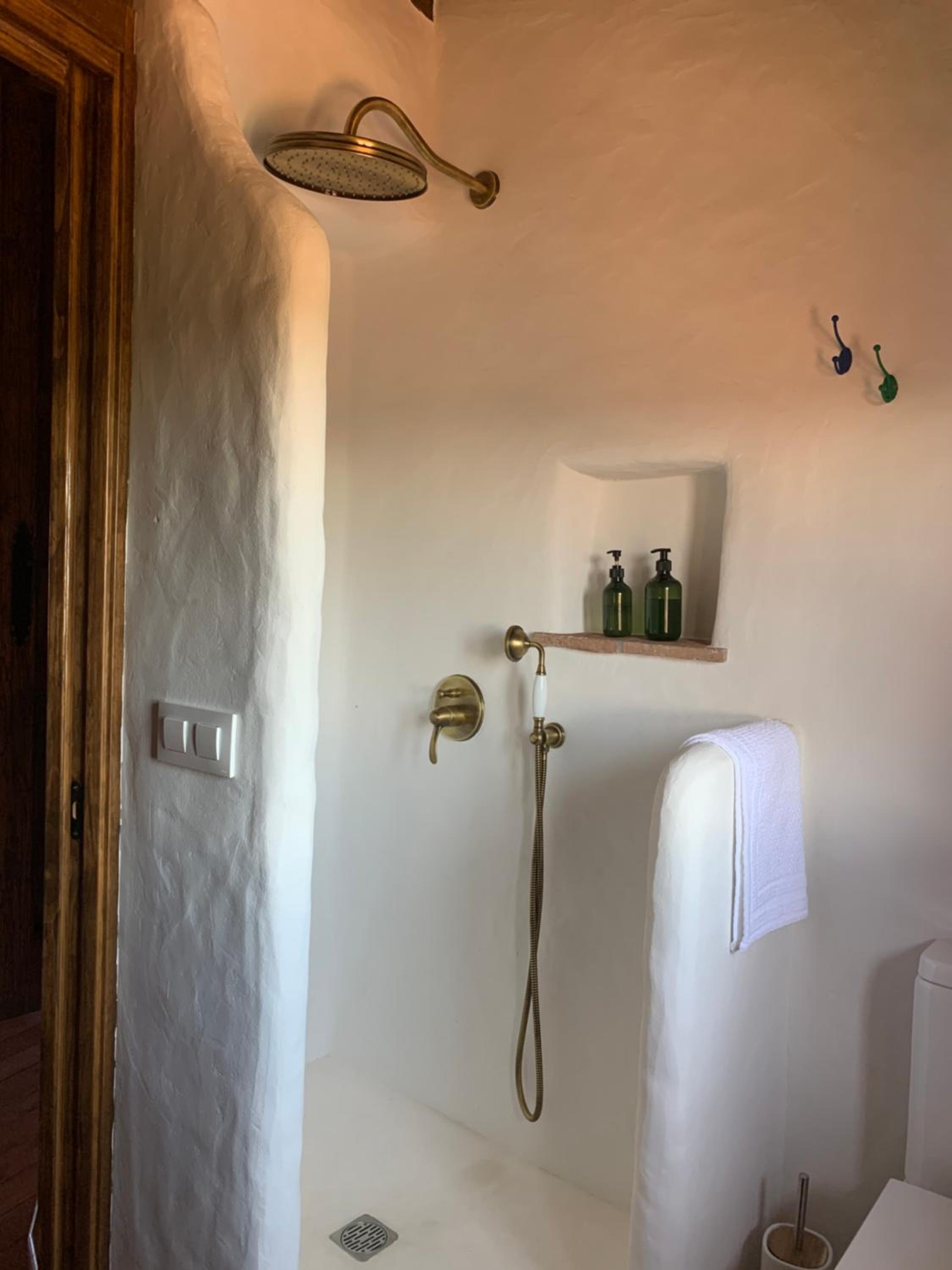 Photo 38