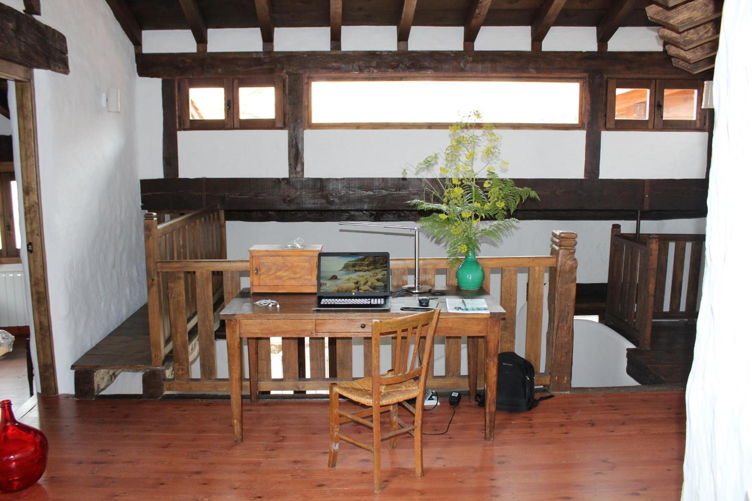 Photo 20