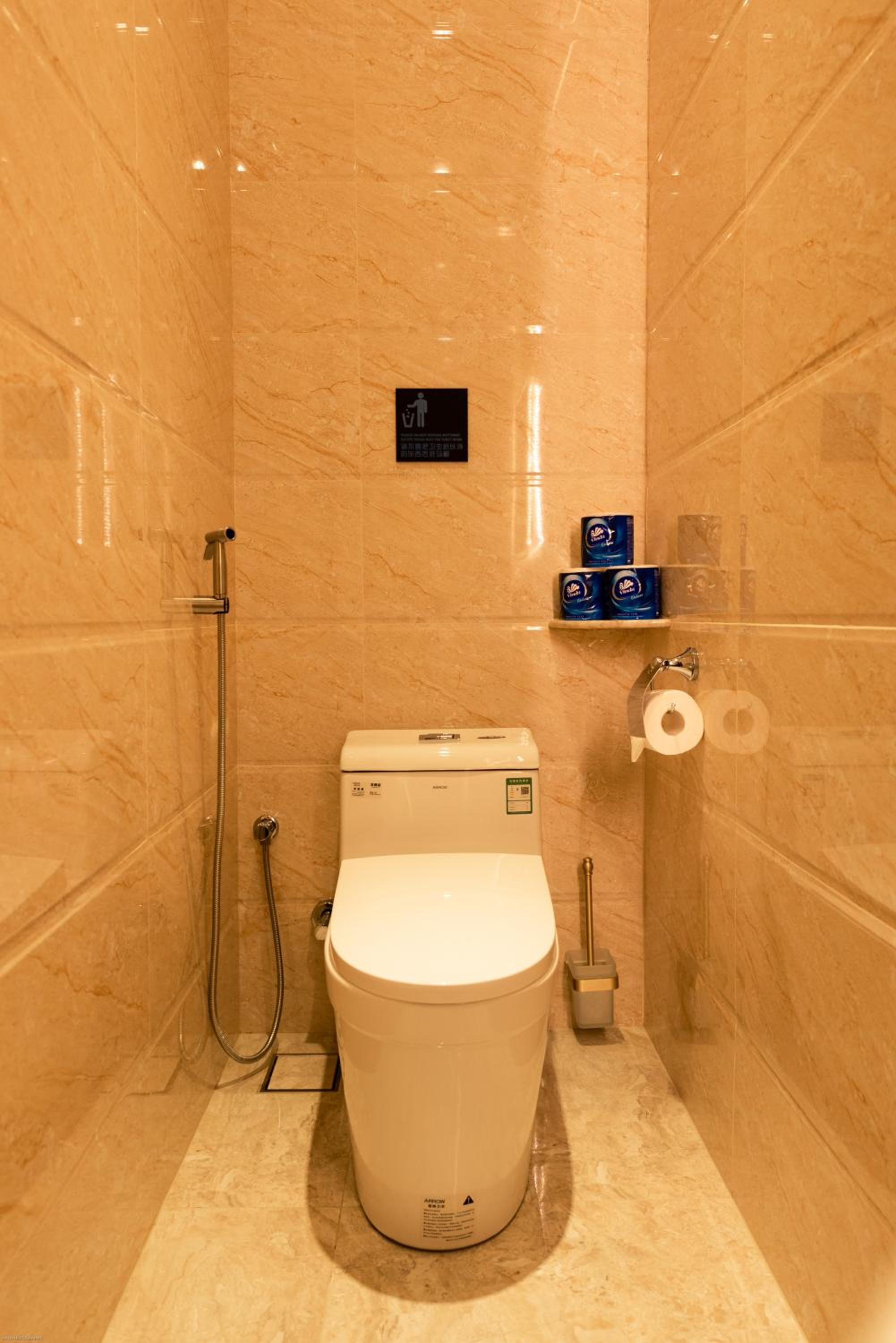 AJ Residence - A Member of The Luxury Stay Group photo 8