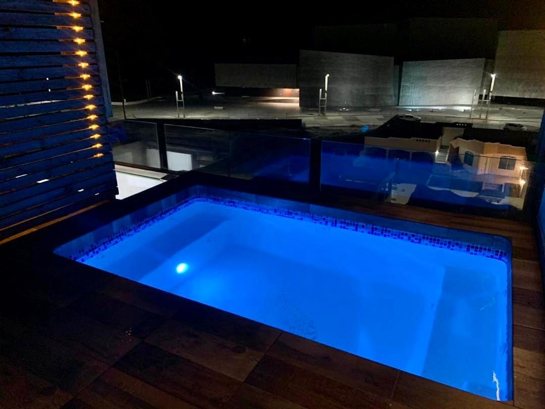 Photo 83