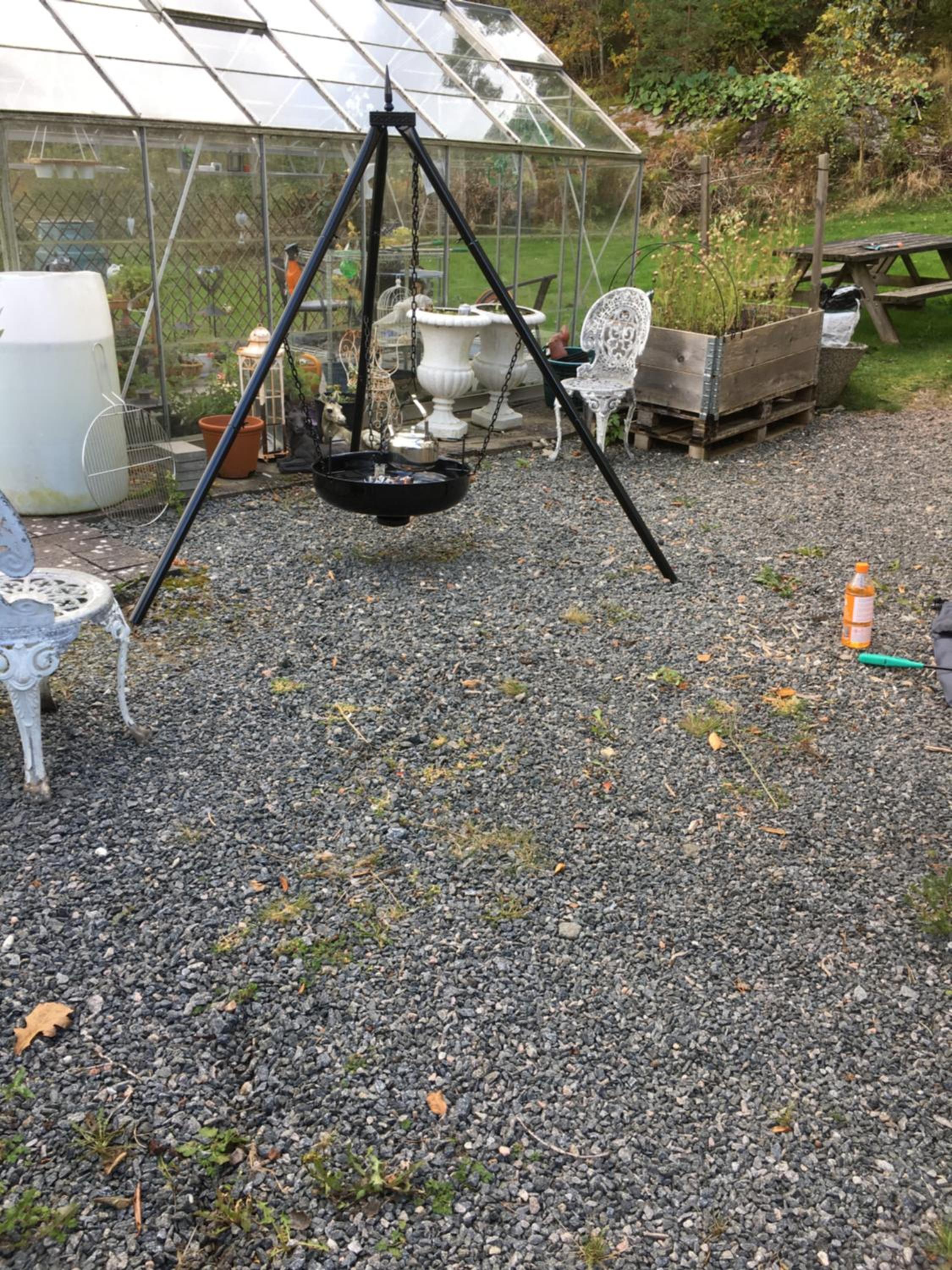 Photo 17
