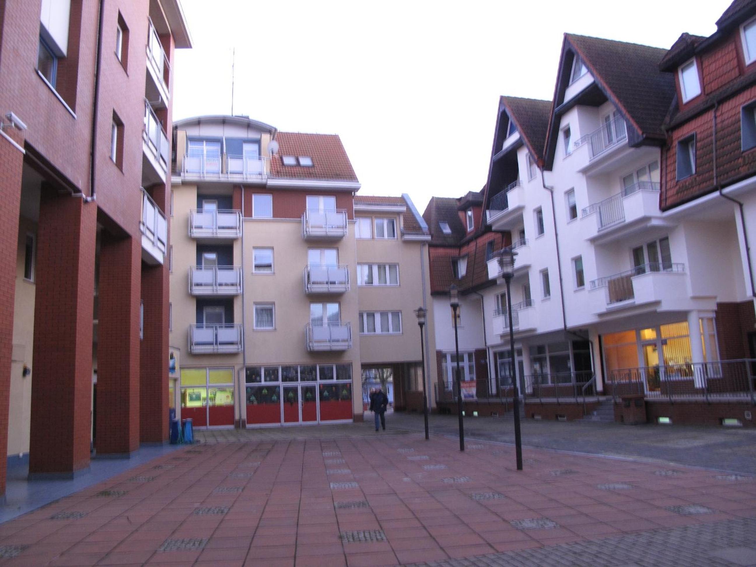 Photo 32