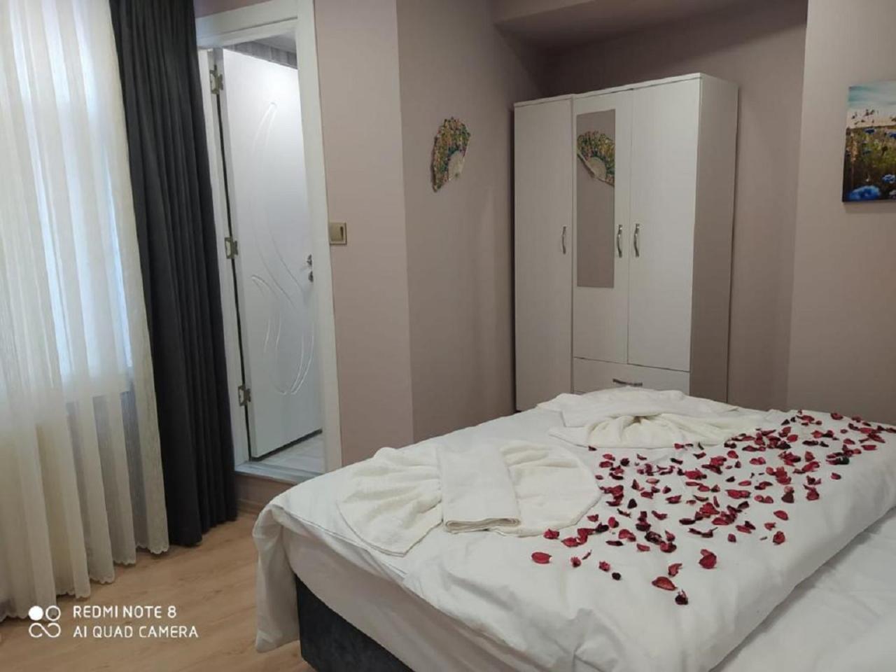 Rodion Hotel - Image 22