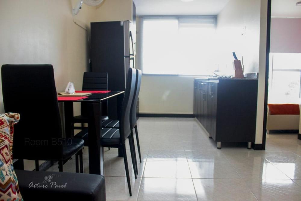 Apartamento cerca al Parque del Café, Eje Cafetero
