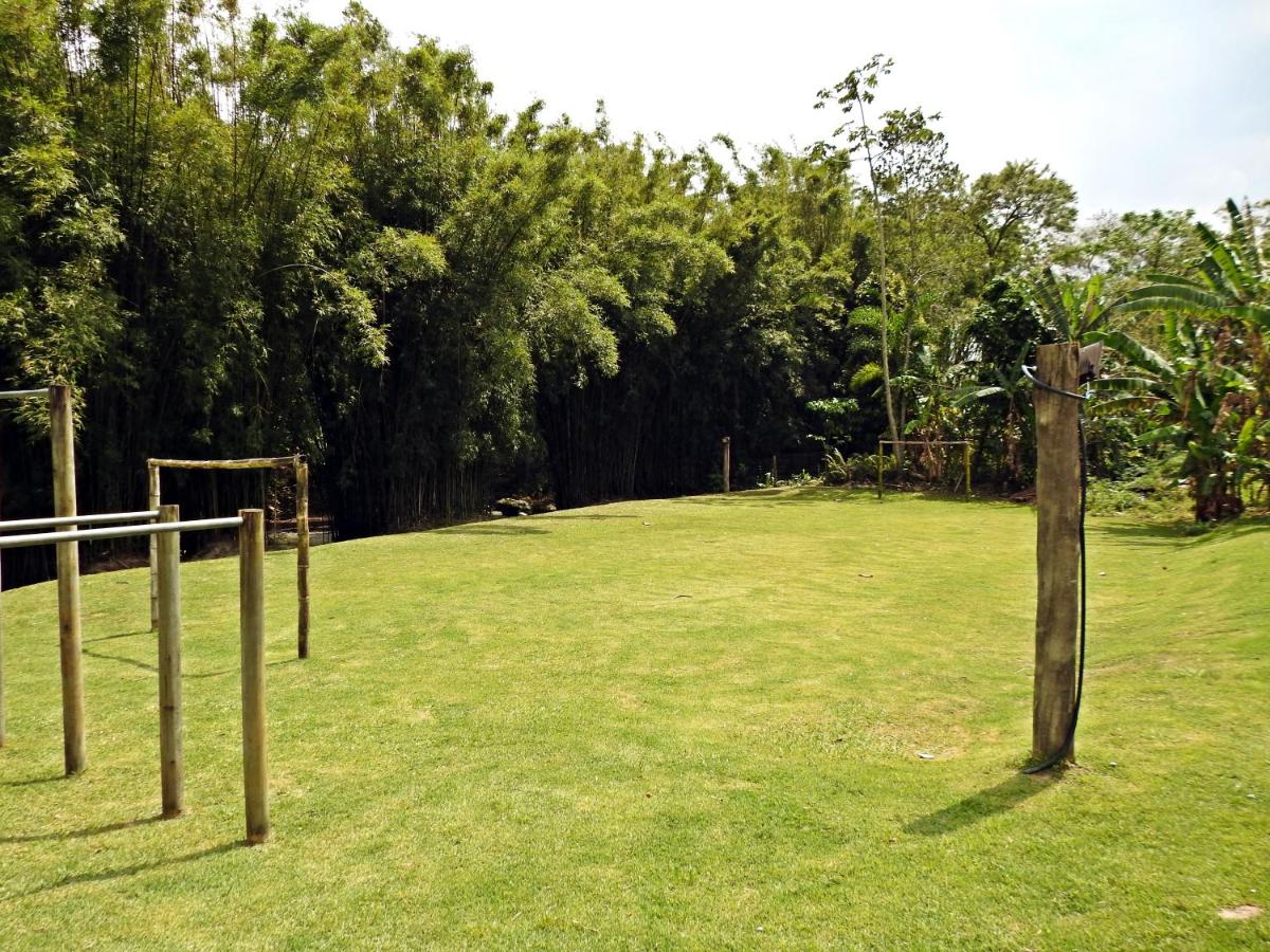 children's play area