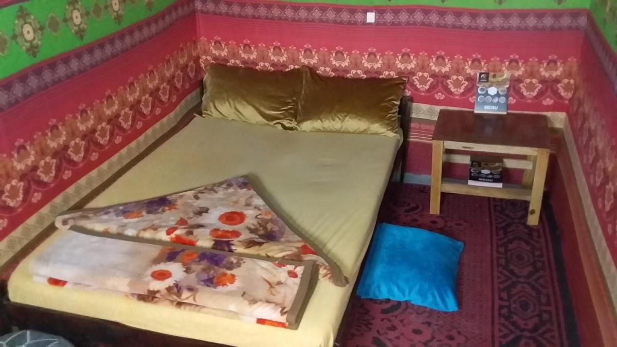Photo 8