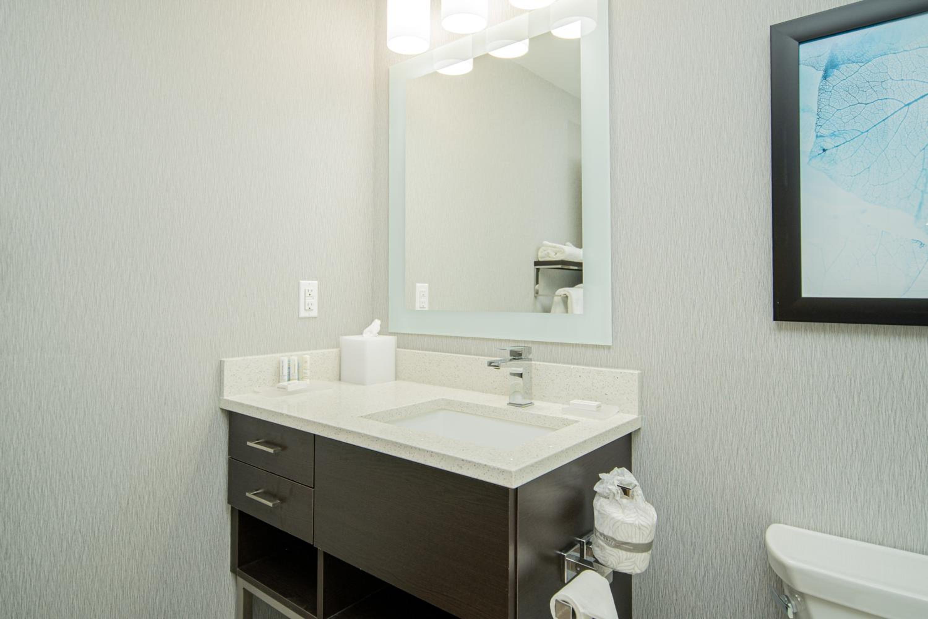 Brantford Vacations - TownePlace Suites by Marriott Brantford and Conference Centre - Property Image 27