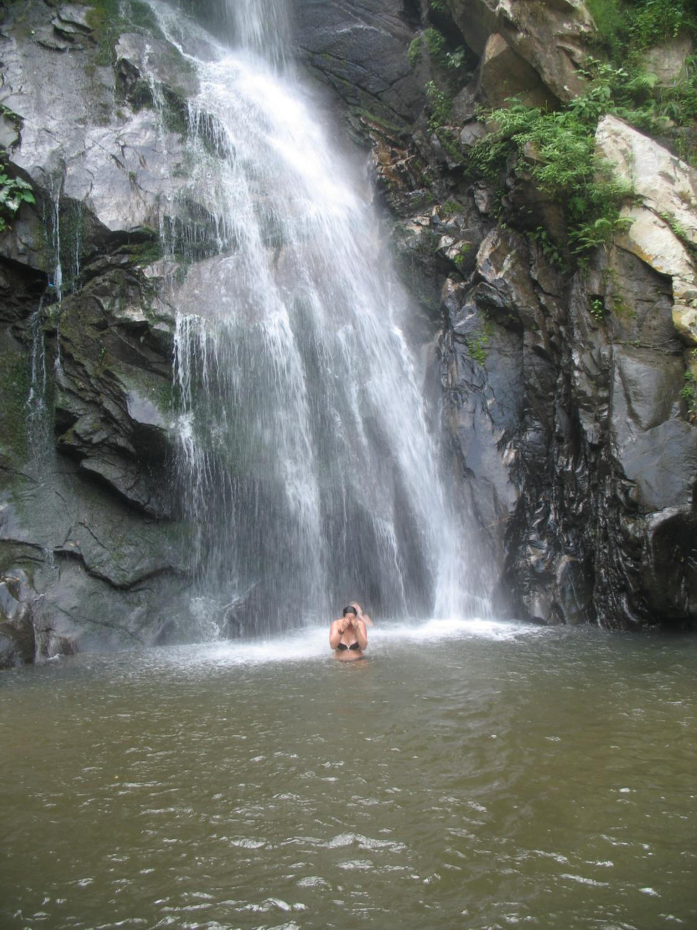 Photo 40