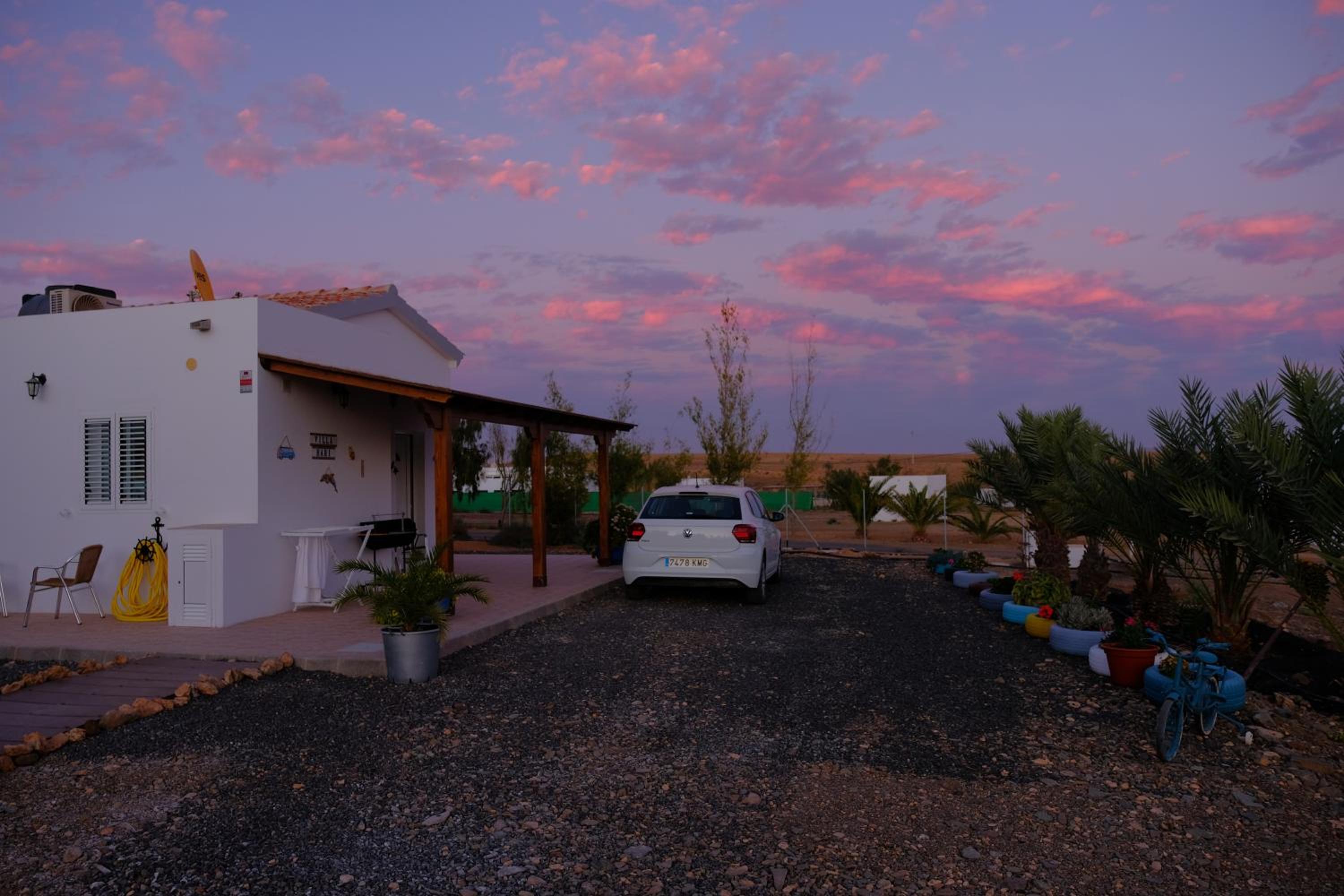 Photo 38