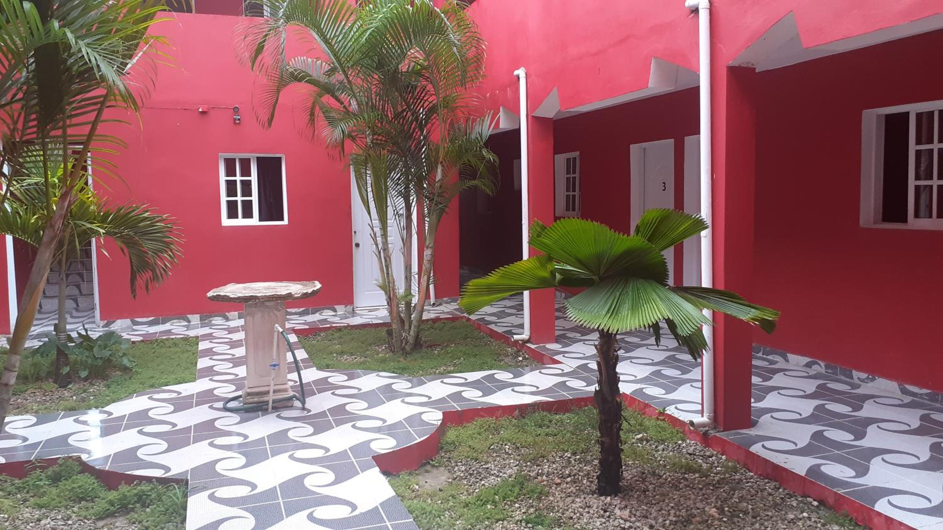 Photo 10