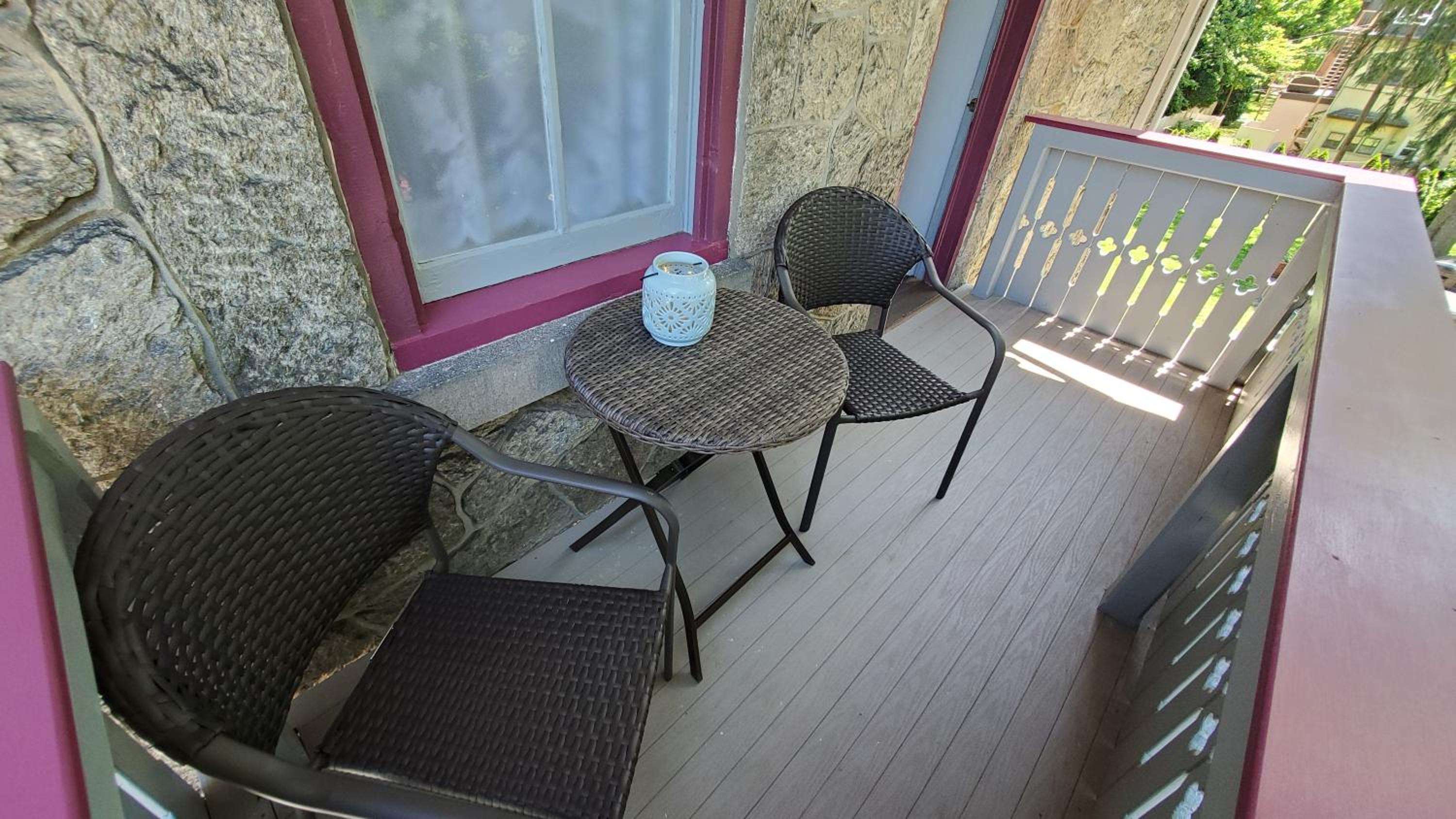 Gifford-Risley House Bed and Breakfast - Property Image 65