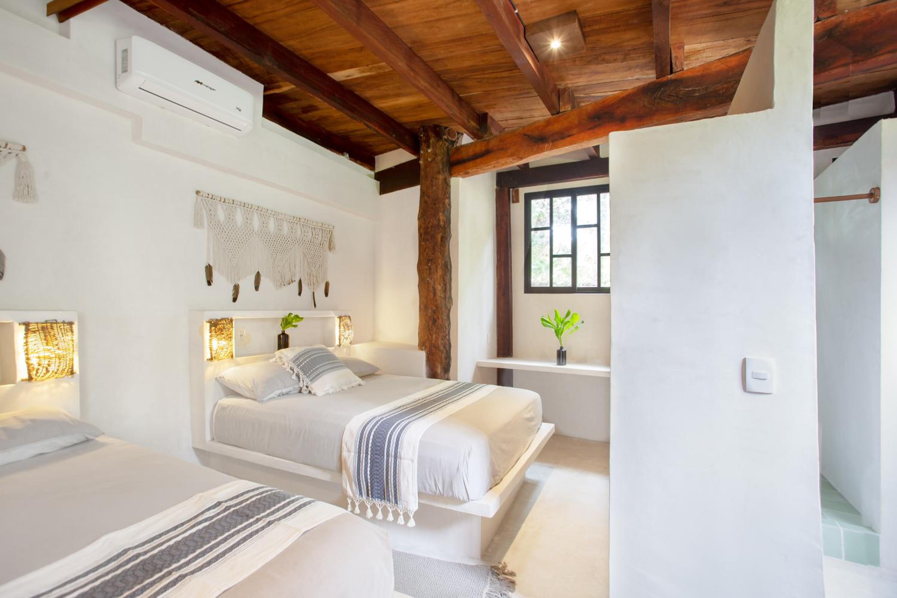 Amansala Resort - Property Image 78