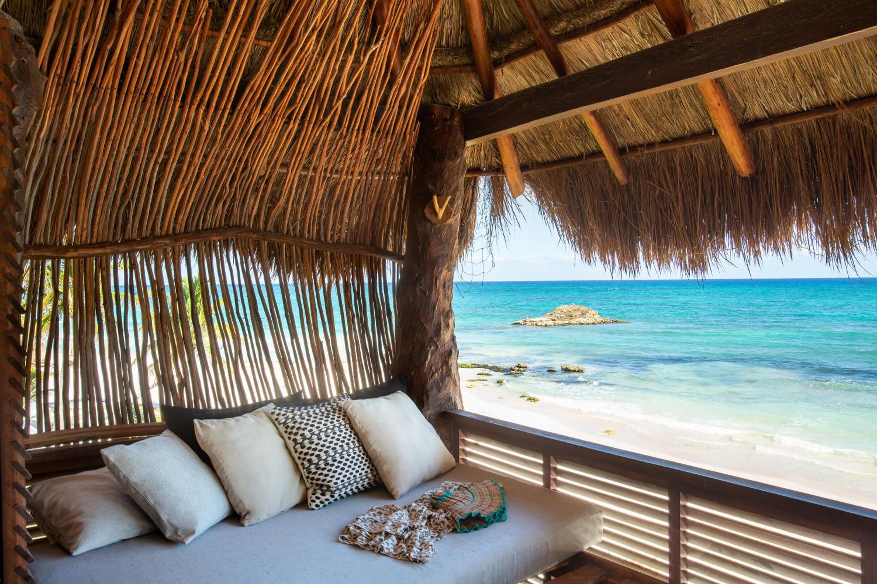 Amansala Resort - Property Image 12