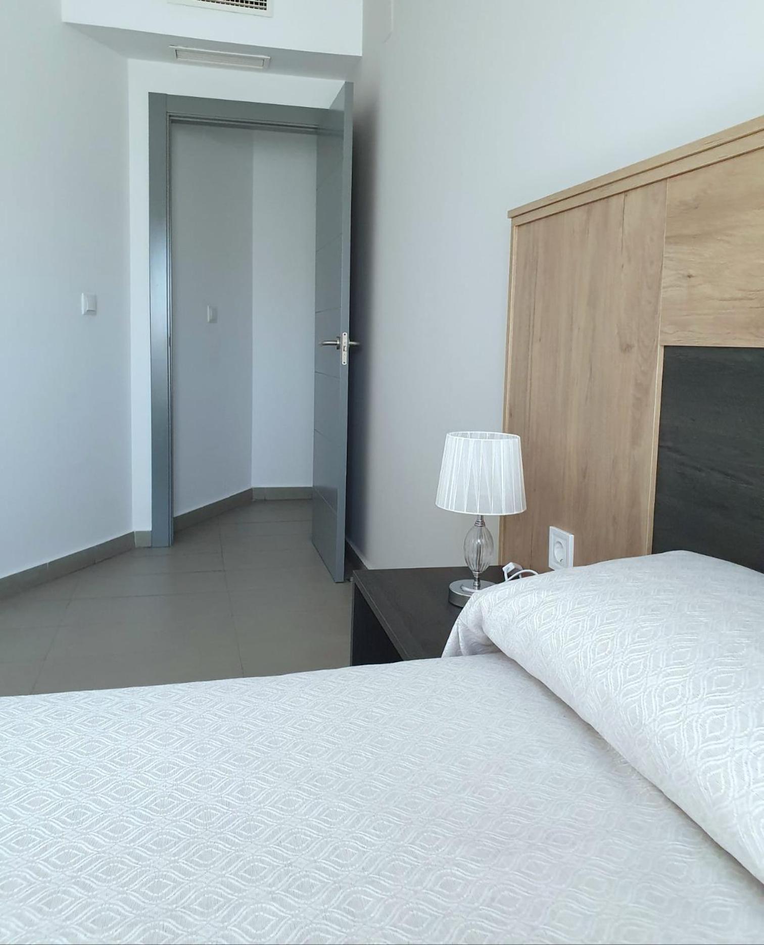 Iberflat Vega de Triana, photo 22