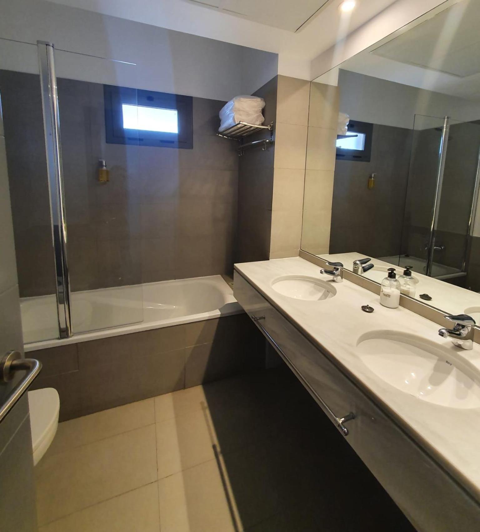 Iberflat Vega de Triana, photo 16