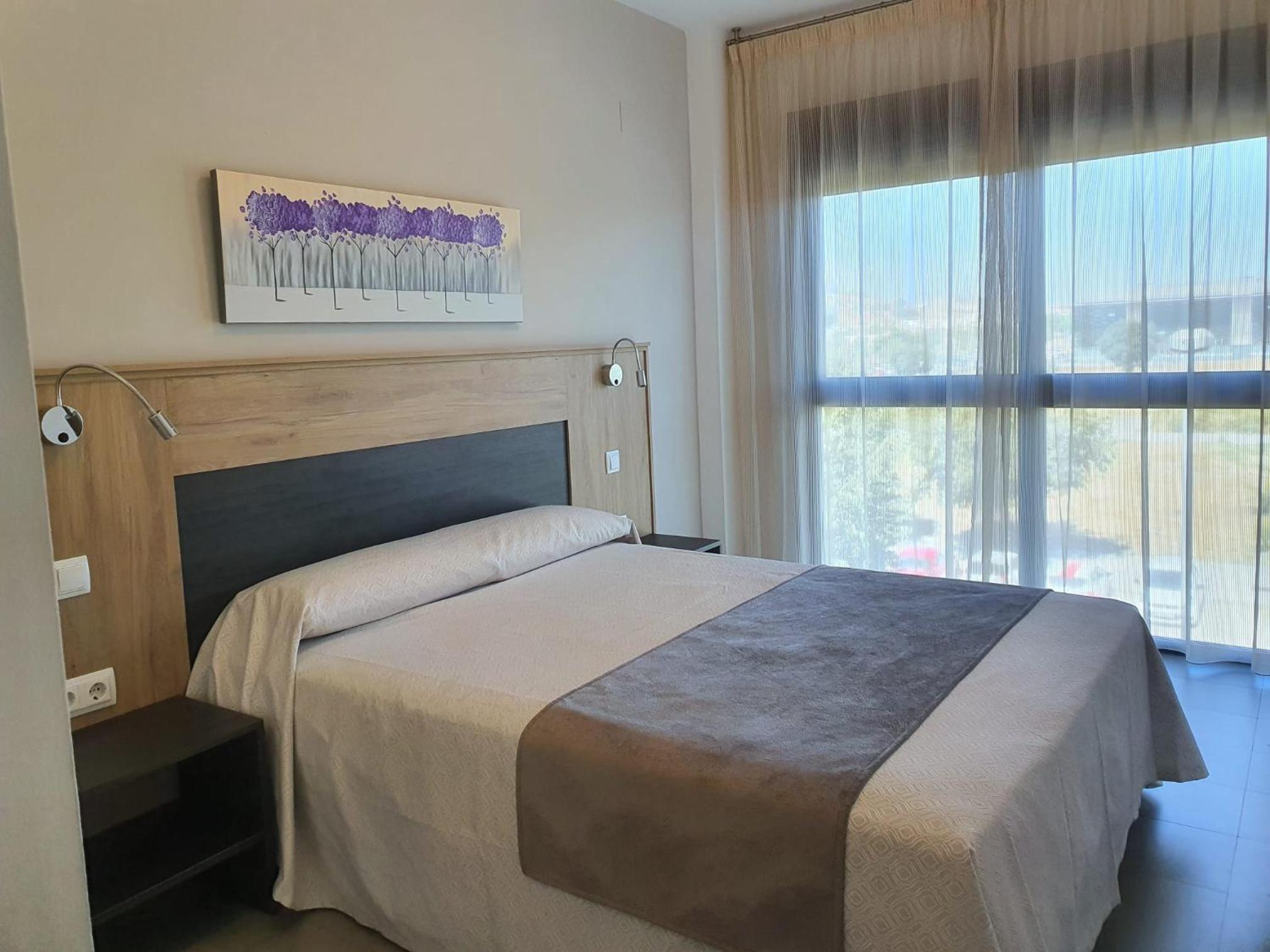 Iberflat Vega de Triana, photo 18