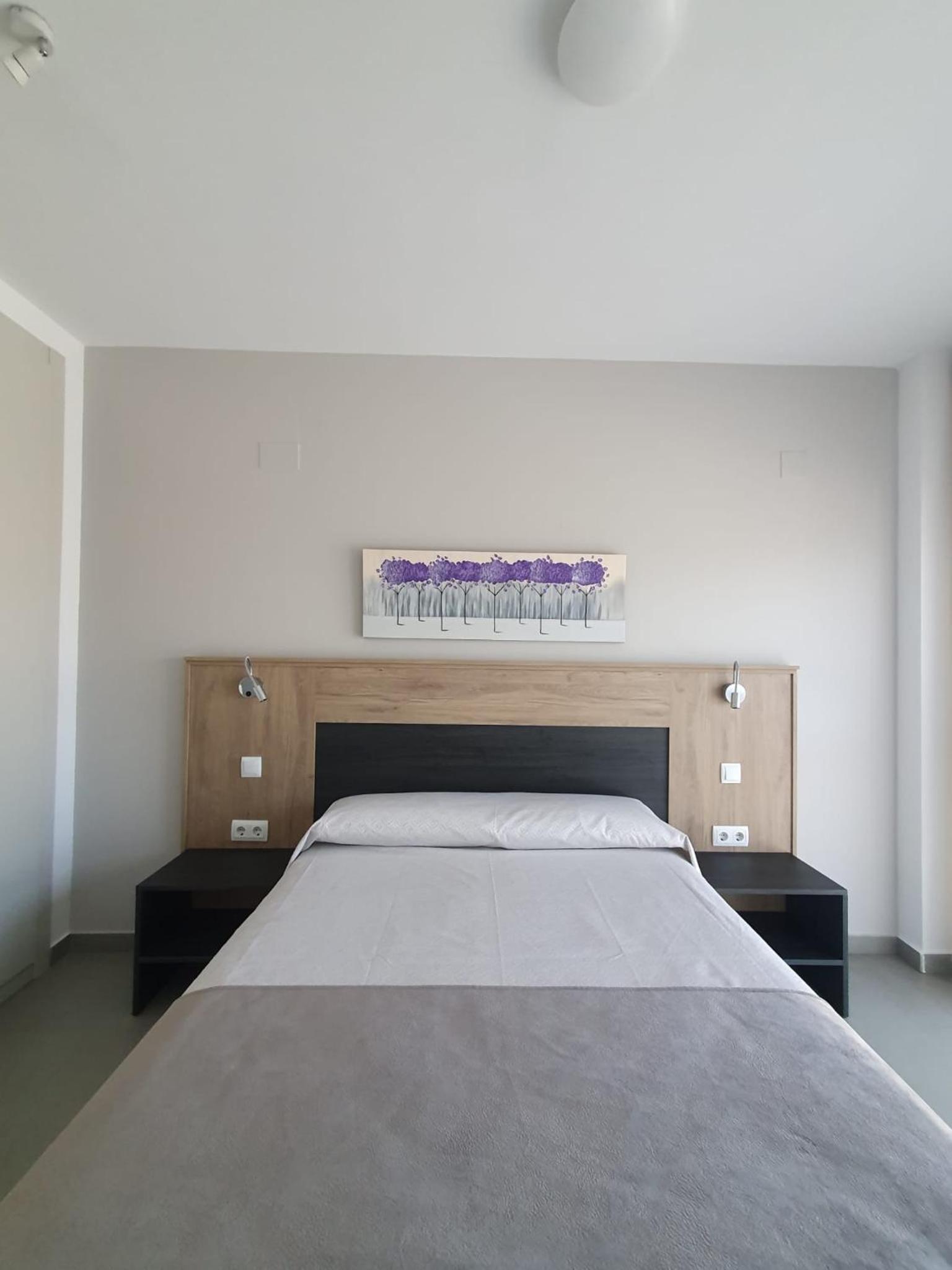 Iberflat Vega de Triana, photo 14