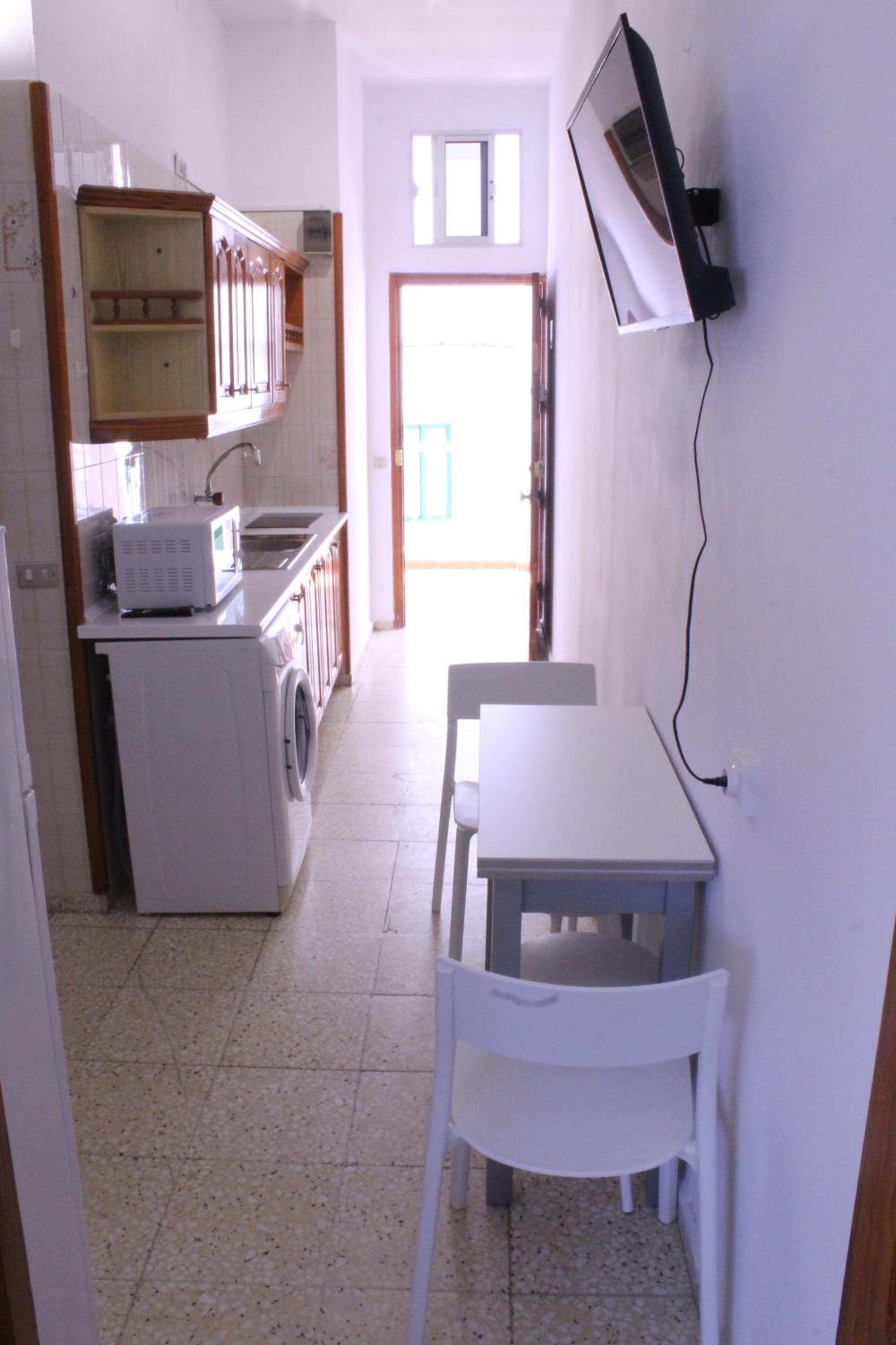 Photo 35
