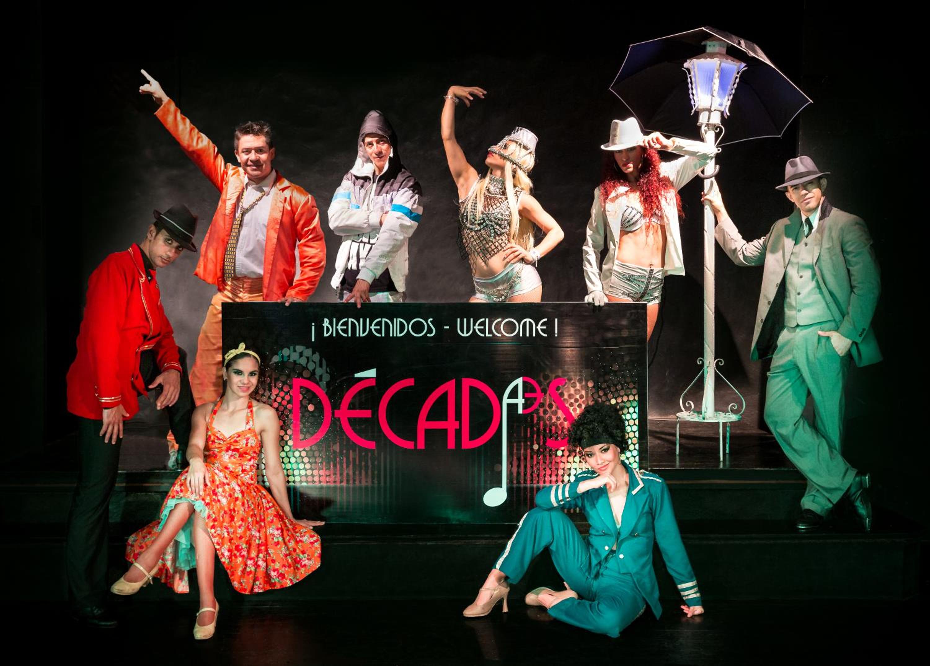 Puerto Vallarta Vacations - Melia Puerto Vallarta - All Inclusive - Property Image 46