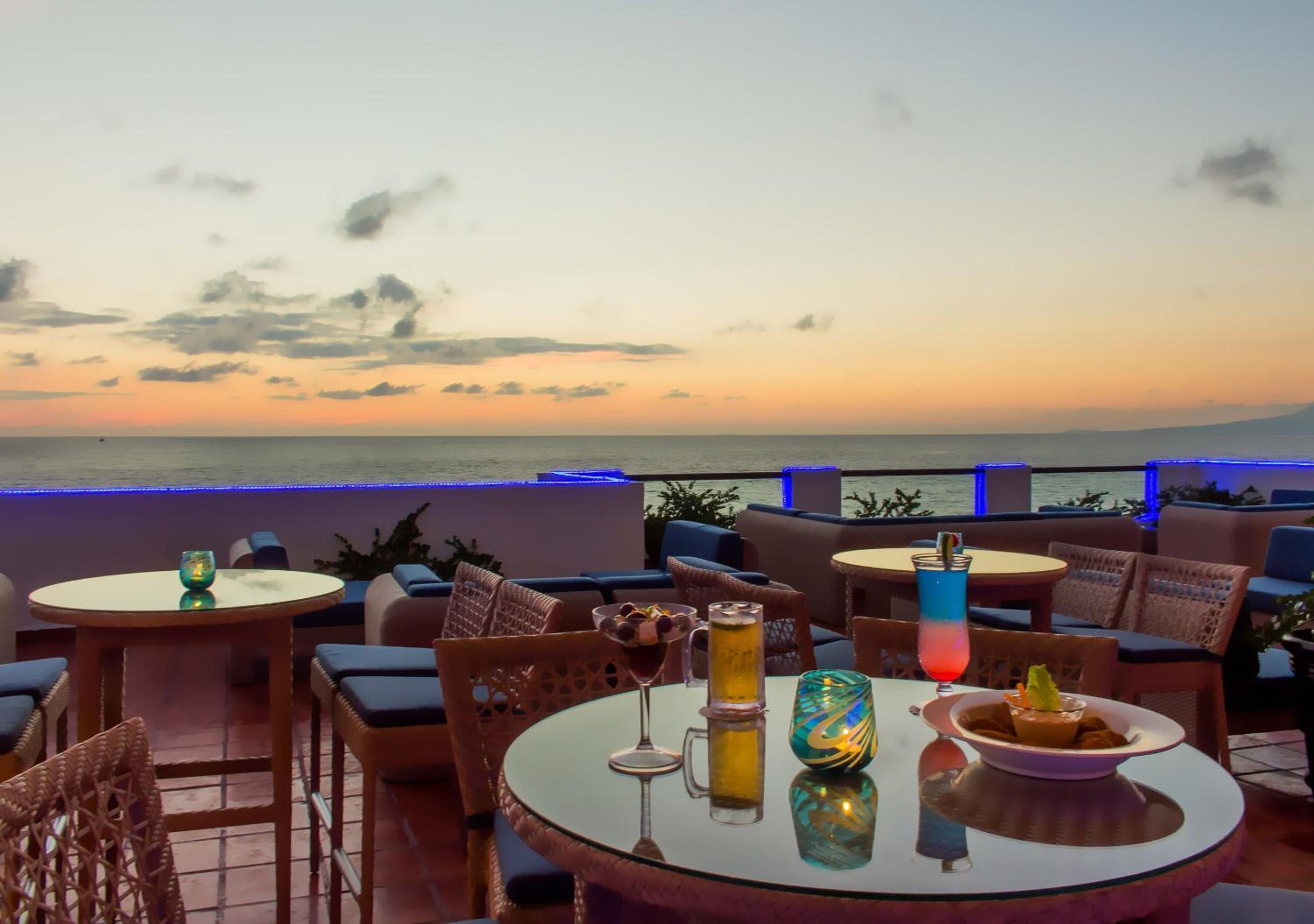 Puerto Vallarta Vacations - Plaza Pelicanos Grand Beach Resort All Inclusive - Property Image 85