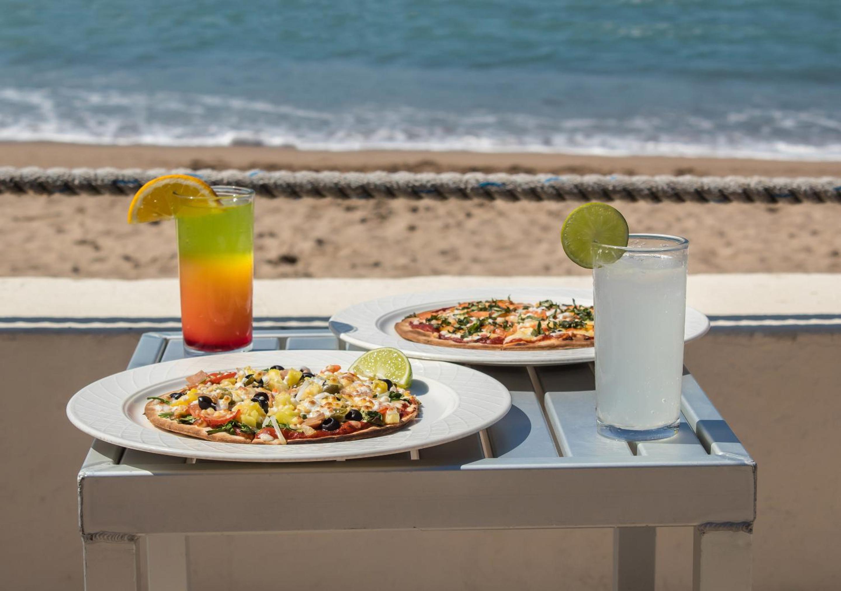 Puerto Vallarta Vacations - Plaza Pelicanos Grand Beach Resort All Inclusive - Property Image 13