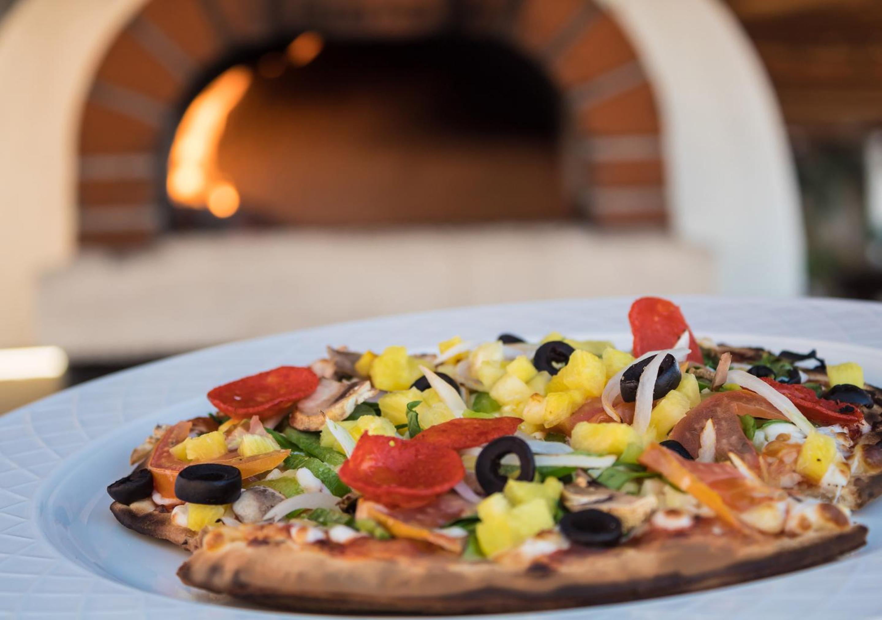 Puerto Vallarta Vacations - Plaza Pelicanos Grand Beach Resort All Inclusive - Property Image 14