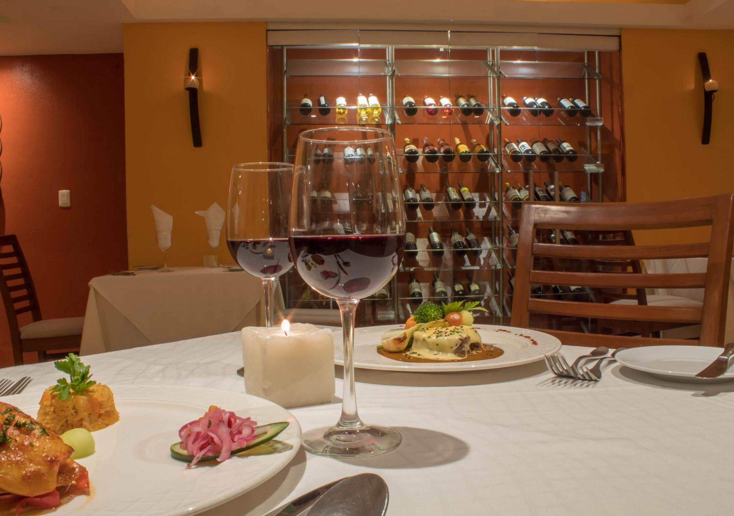 Puerto Vallarta Vacations - Plaza Pelicanos Grand Beach Resort All Inclusive - Property Image 15