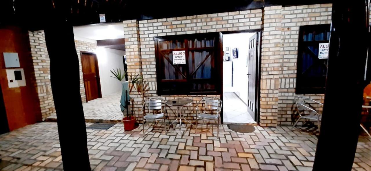Residencial BeachMar