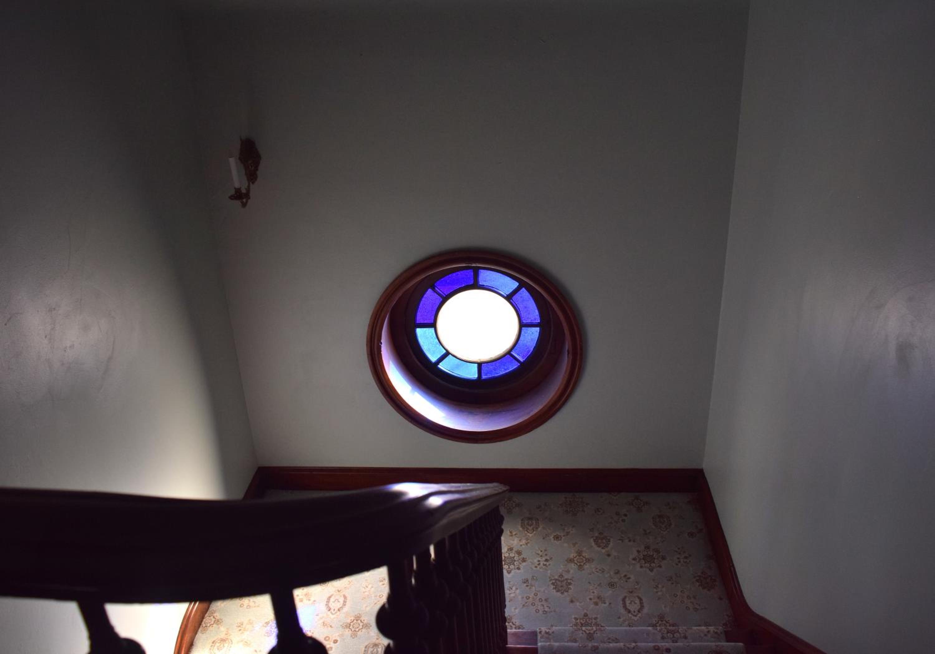 Gifford-Risley House Bed and Breakfast - Property Image 40