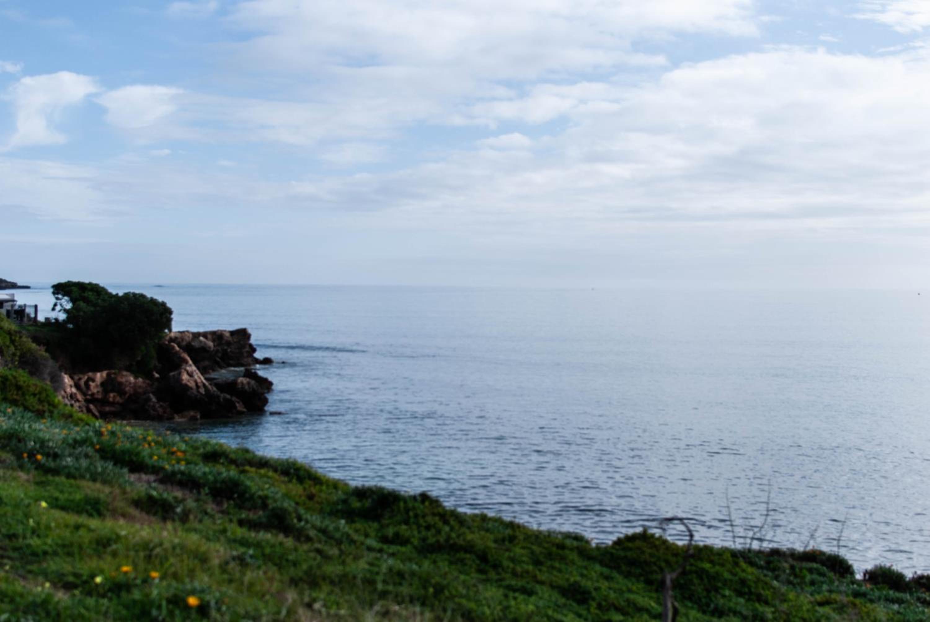 Polperro, a quintessential seaside experience