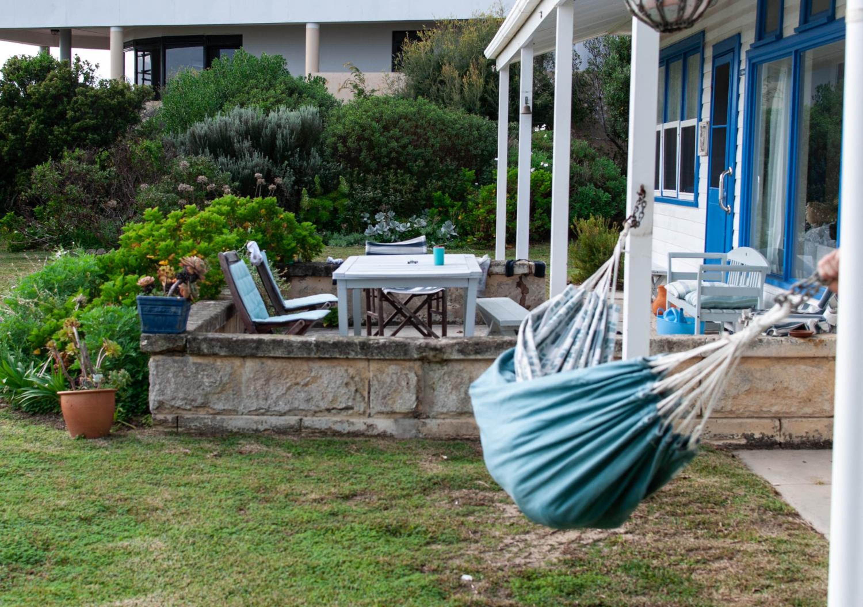 Polperro, a quintessential seaside experience