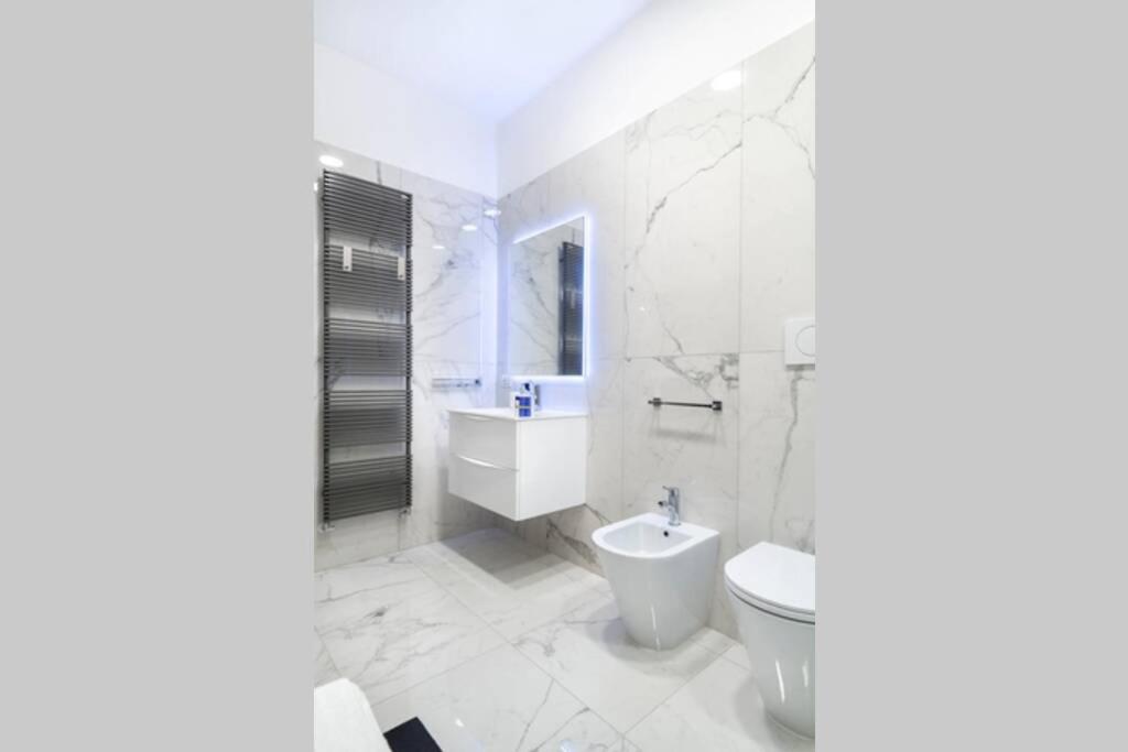 Appartamento Cassiano Rialto