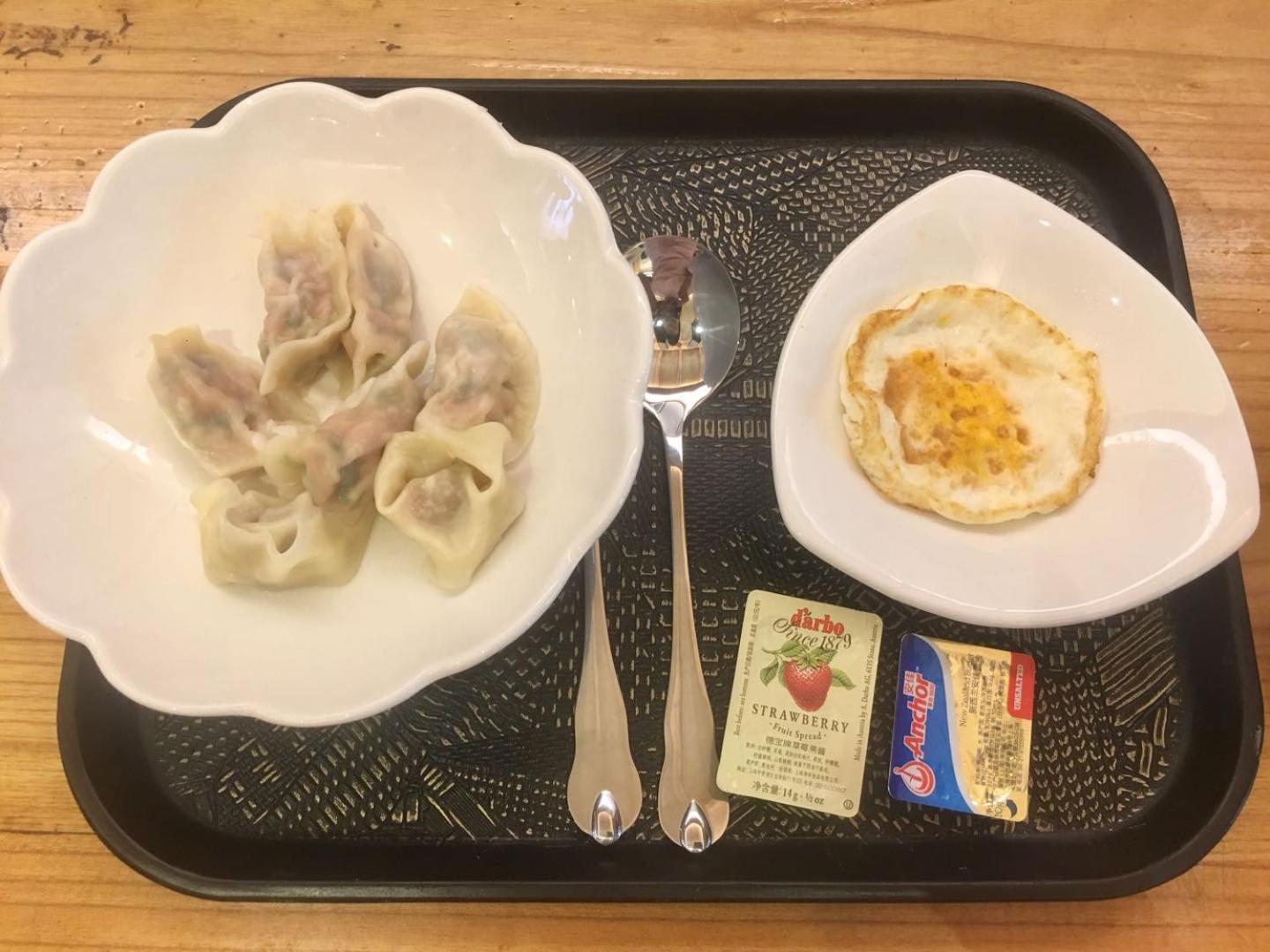 Zhangjiajie Highlights Guesthouse