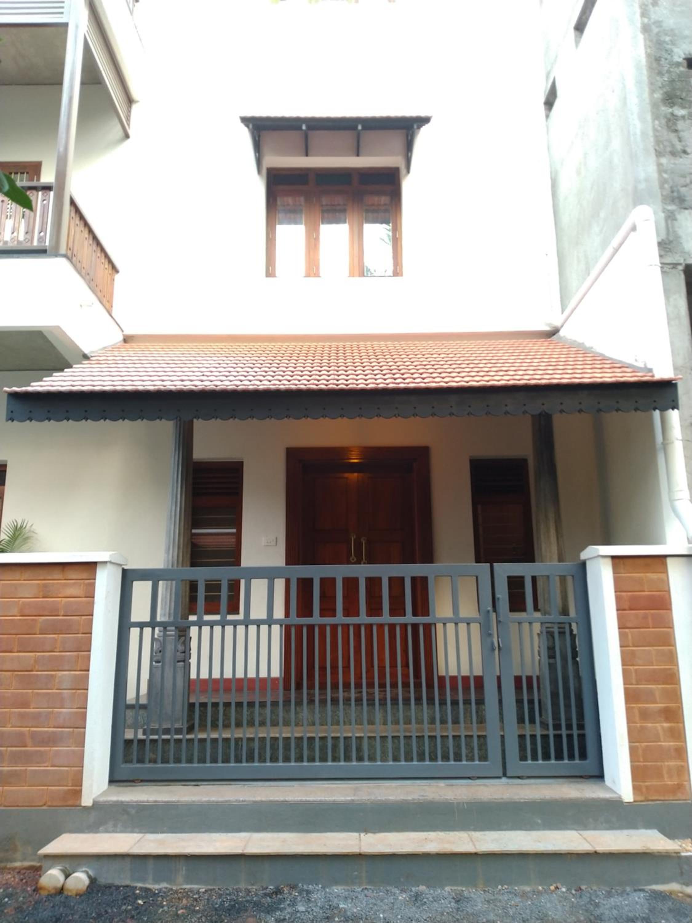 Harmony view 3