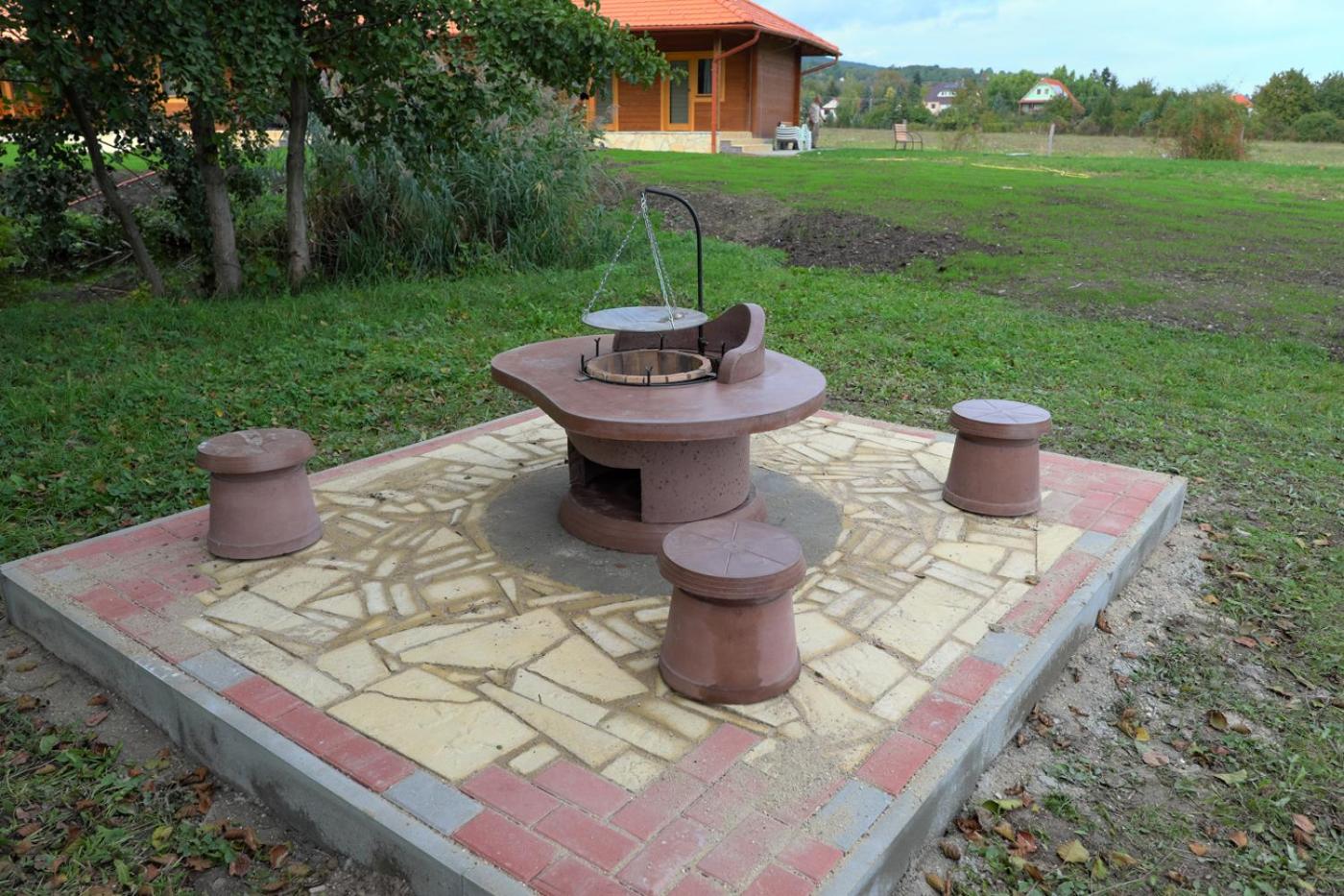 Photo 24