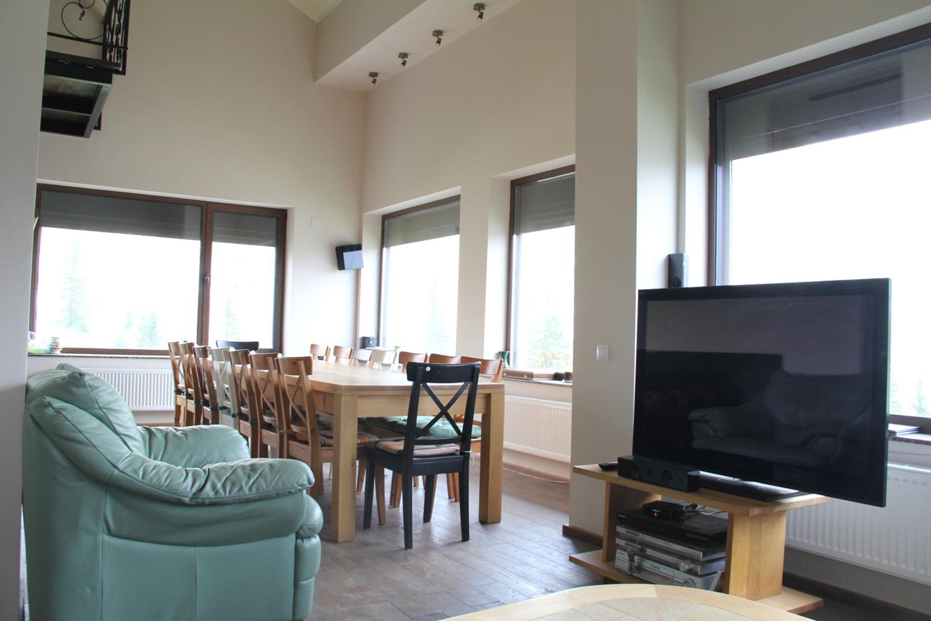 RANCA RESIDENCE view 3
