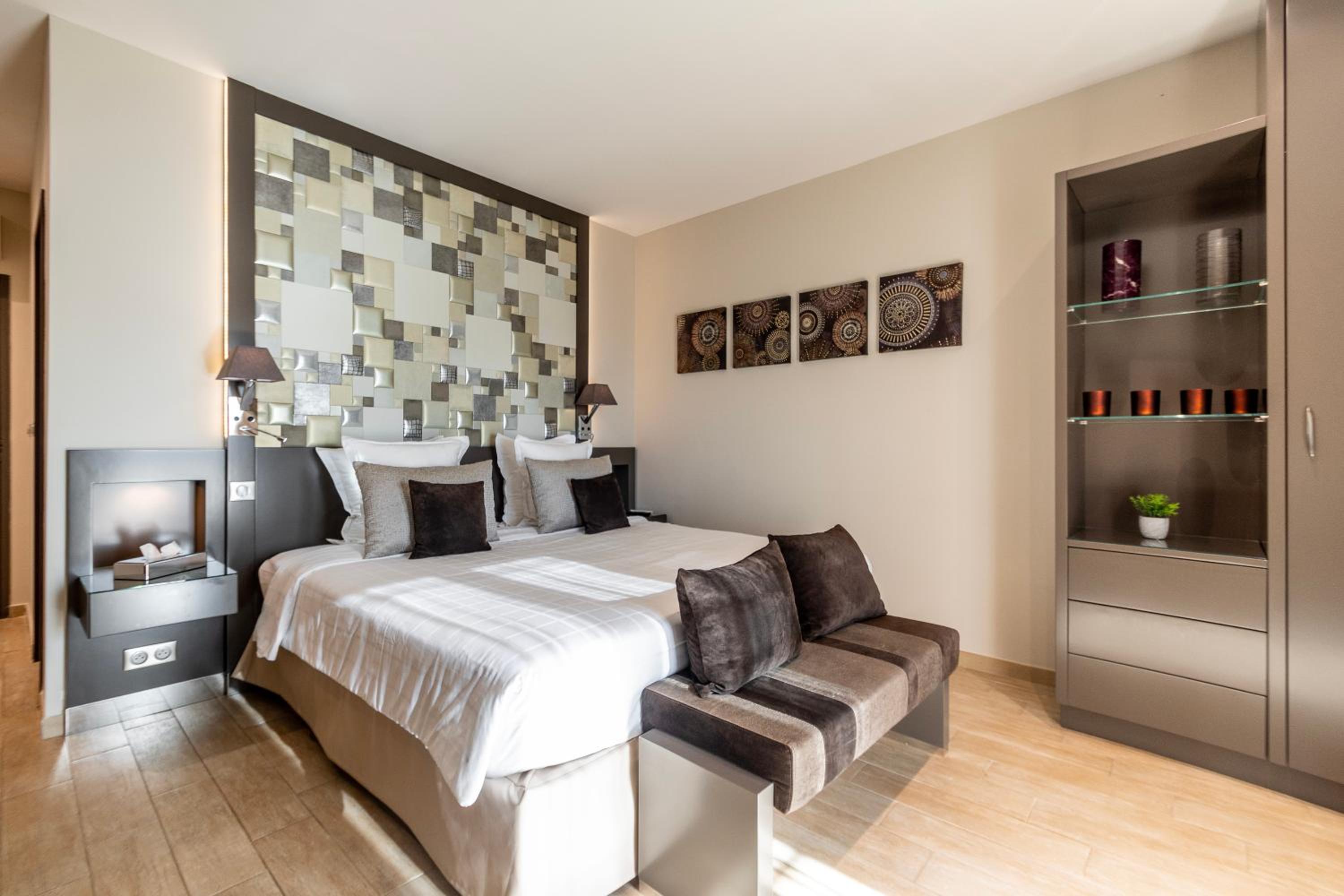Hotel A Casa Di Ma — 10