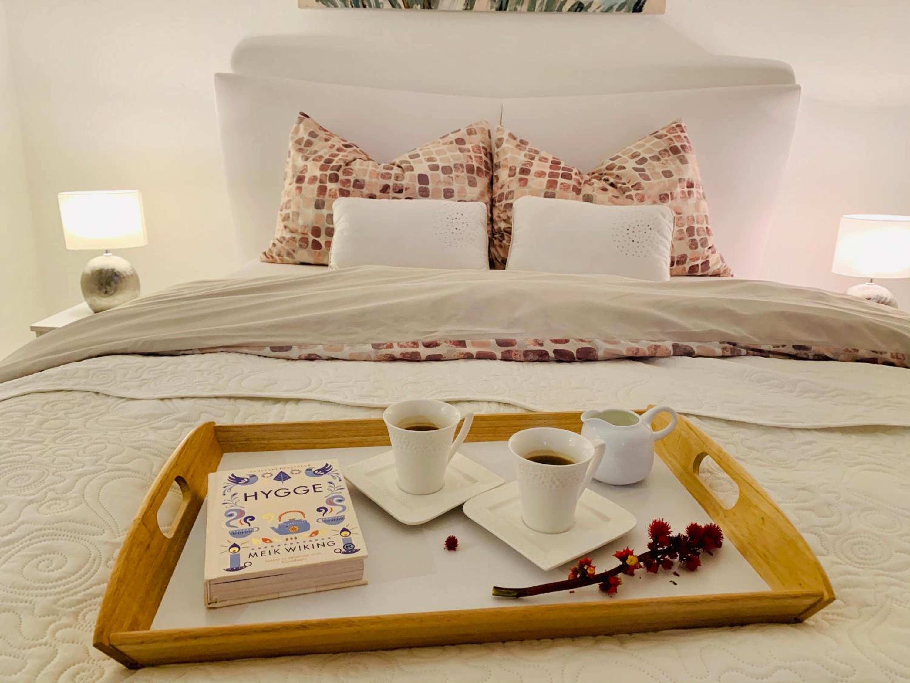 Apartman Korina view 5