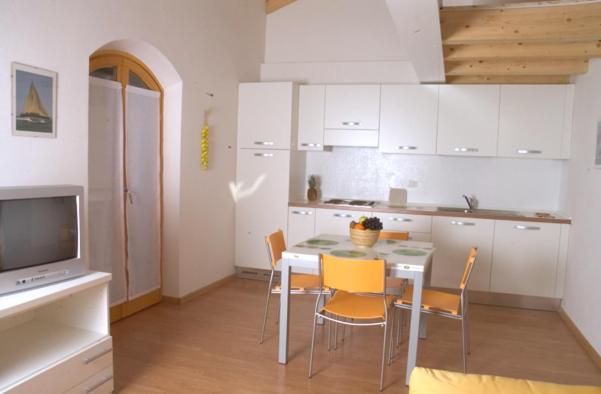 Windshouse view 3