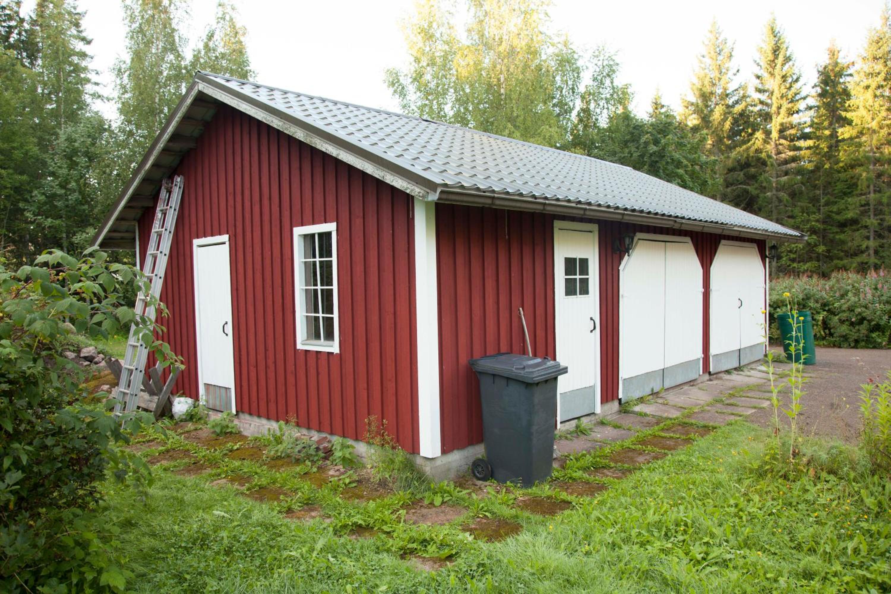 Photo 11