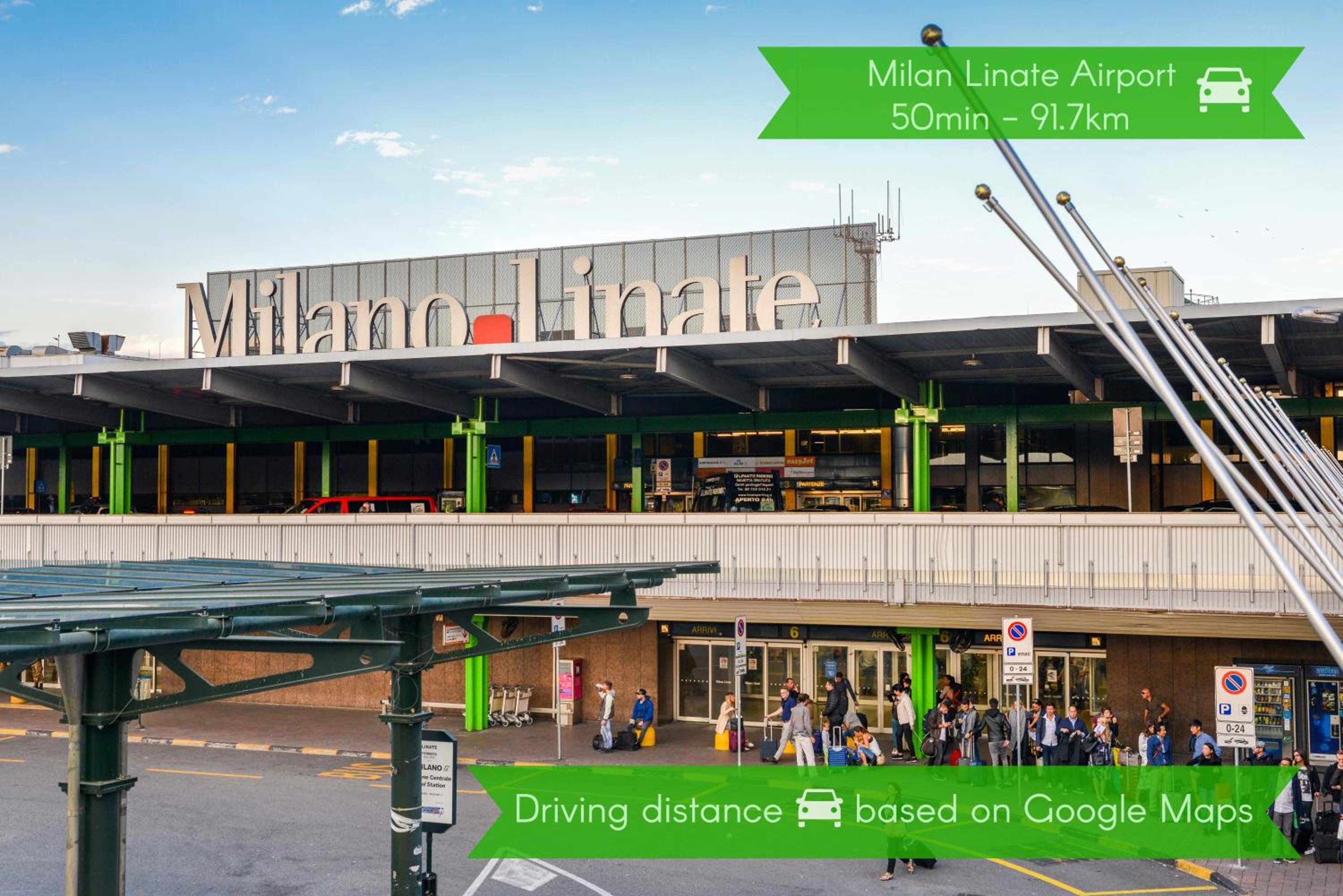 Orea Spiti - A Cozy Place in Moscova District