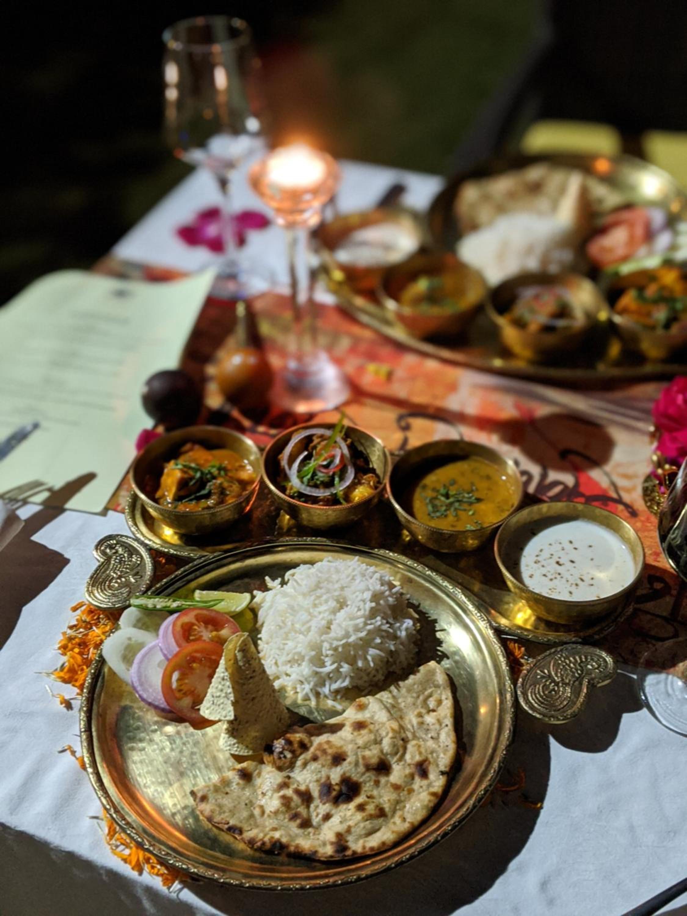 Tree of Life Resort & Spa, Varanasi Tree of Life Resort & Spa, Varanasi