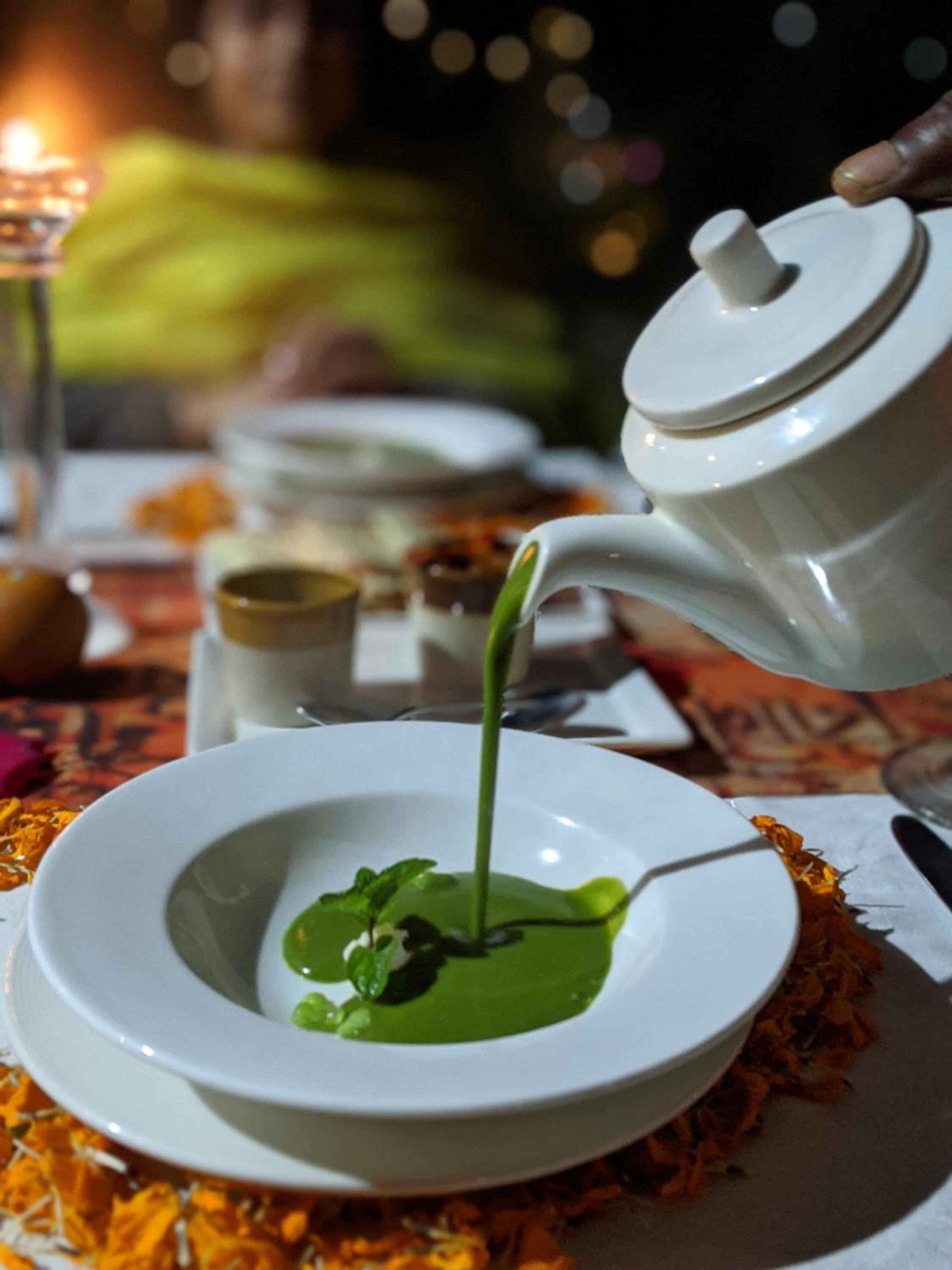 Tree of Life Resort & Spa, Varanasi Tree of Life Resort & Spa, Varanasi