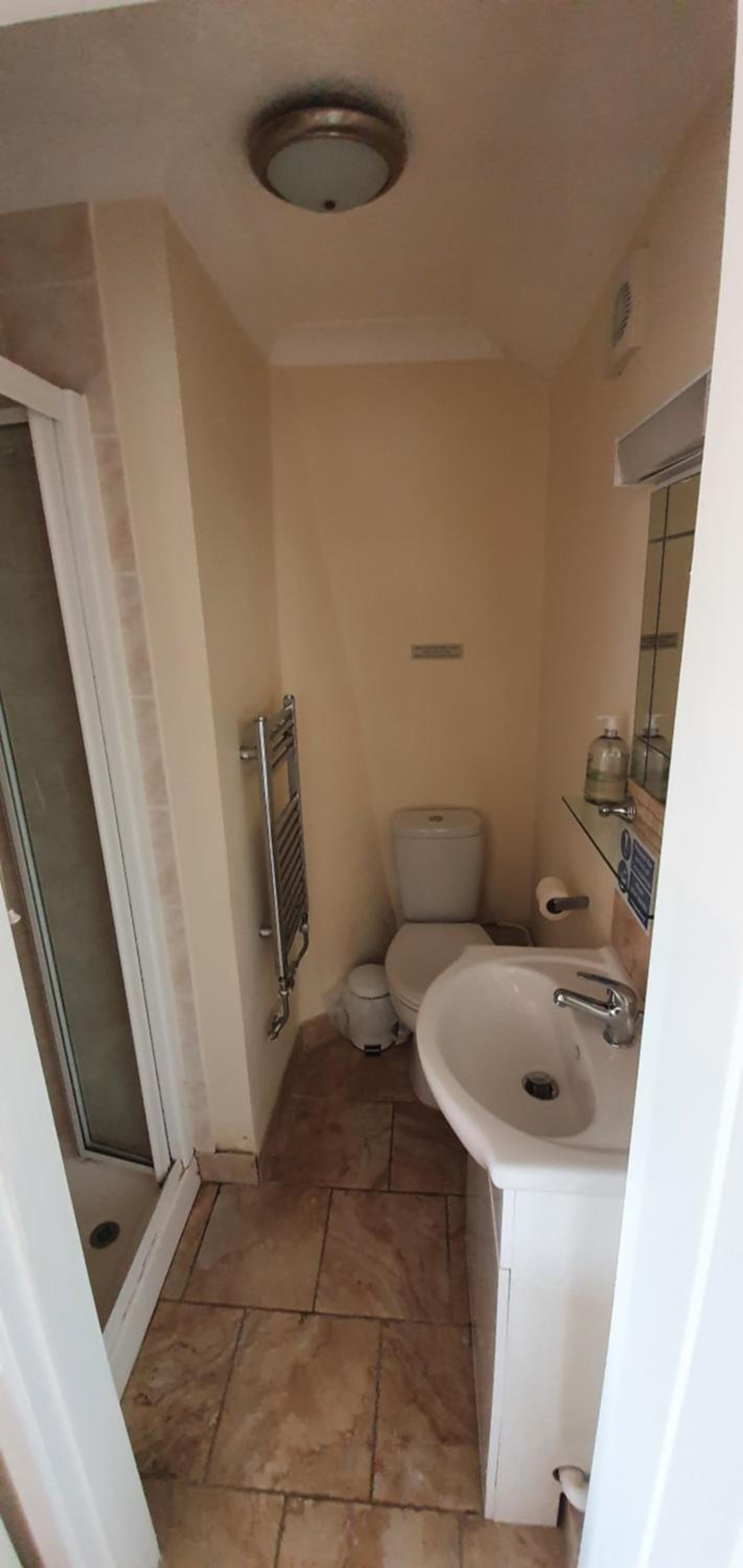 Photo 17